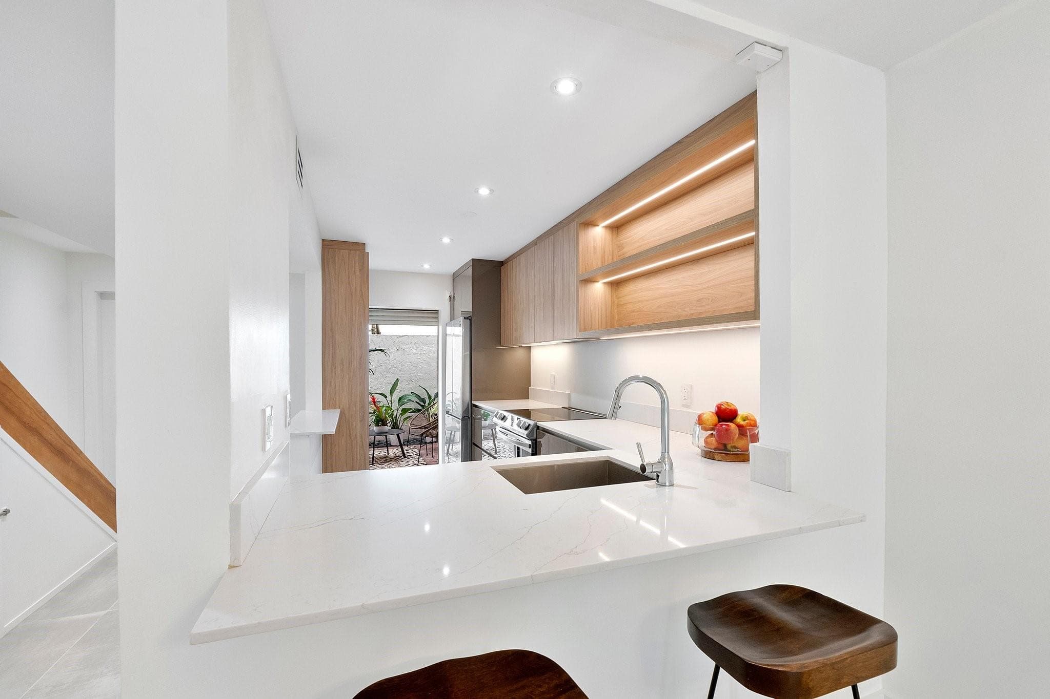555 NE 7th Avenue 5a, Fort Lauderdale, FL 33301 — photo 9 of 29