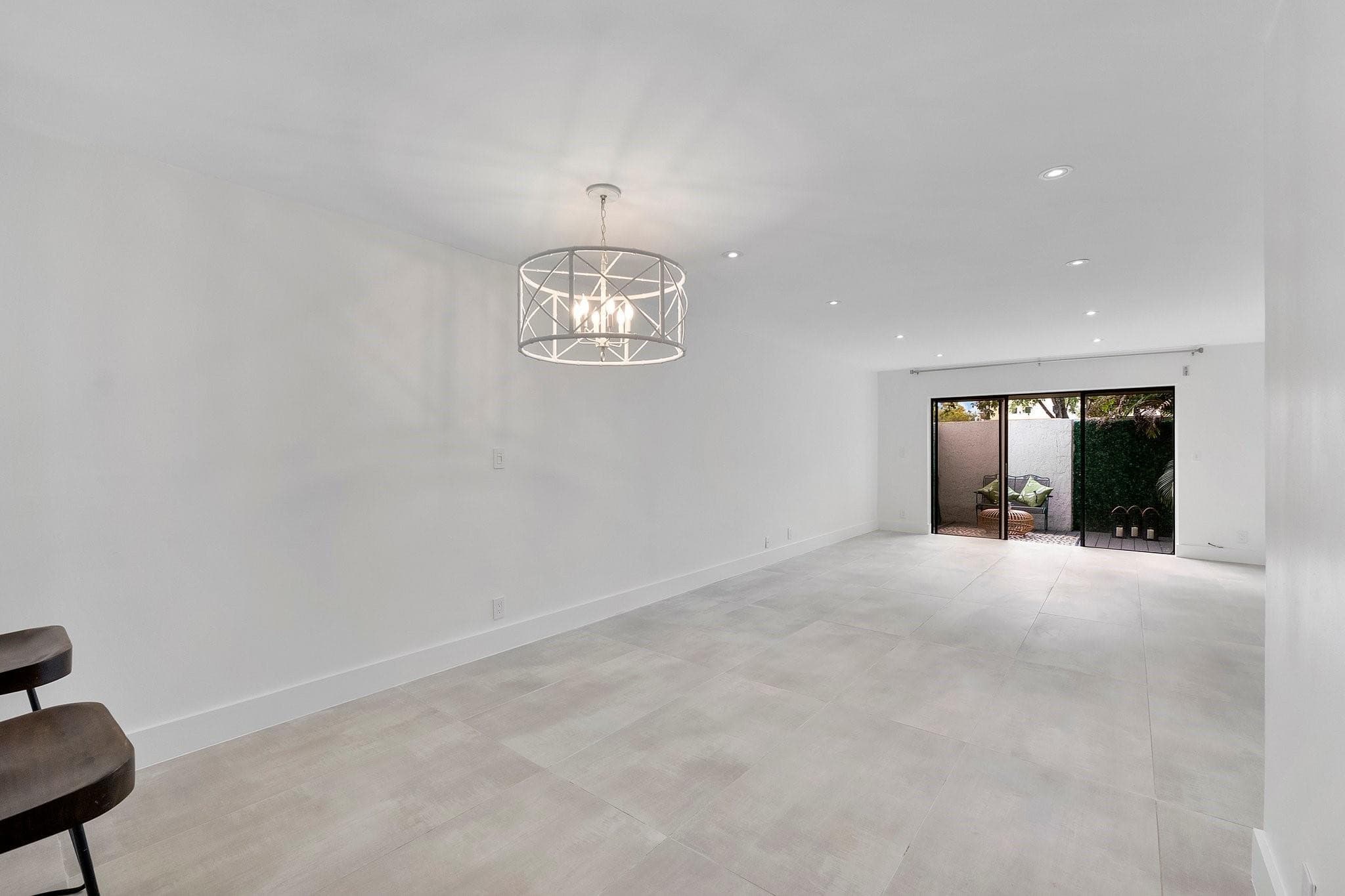 555 NE 7th Avenue 5a, Fort Lauderdale, FL 33301 — photo 11 of 29