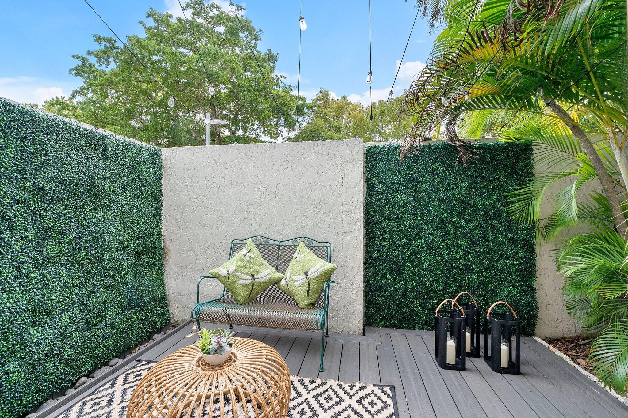 555 NE 7th Avenue 5a, Fort Lauderdale, FL 33301 — photo 14 of 29