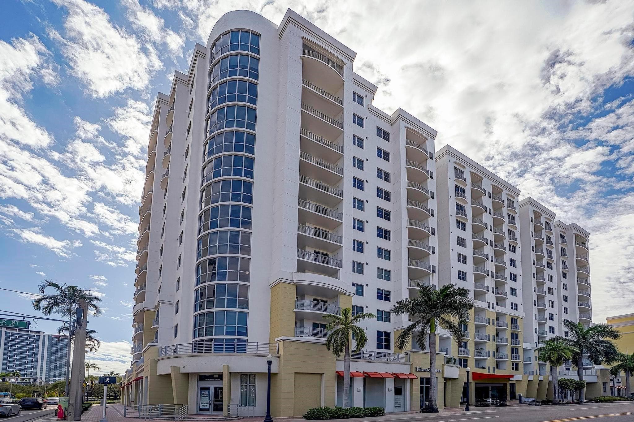 1830 Radius Drive 912, Hollywood, FL 33020 — photo 56 of 60