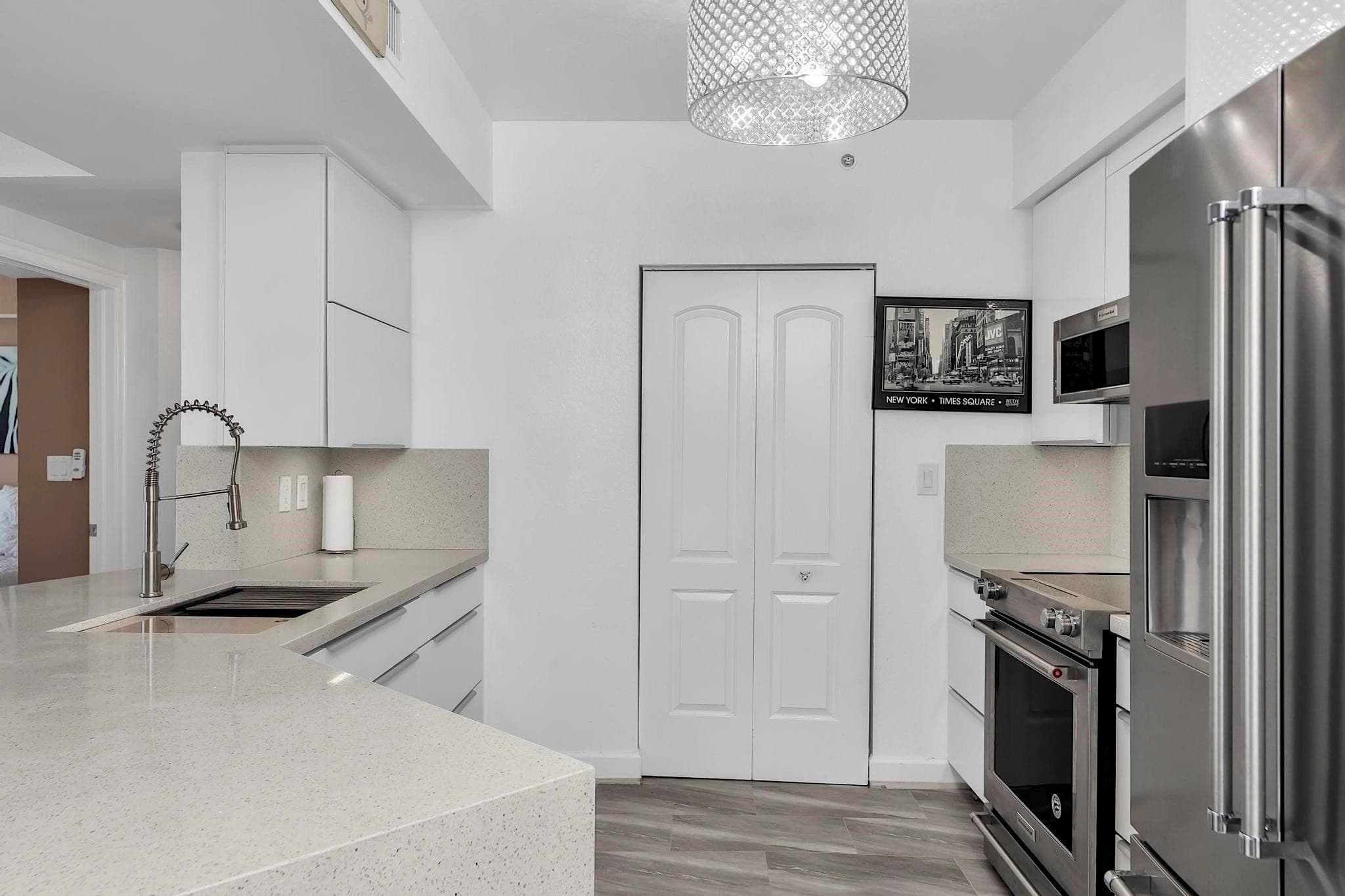 1830 Radius Drive 912, Hollywood, FL 33020 — photo 6 of 60