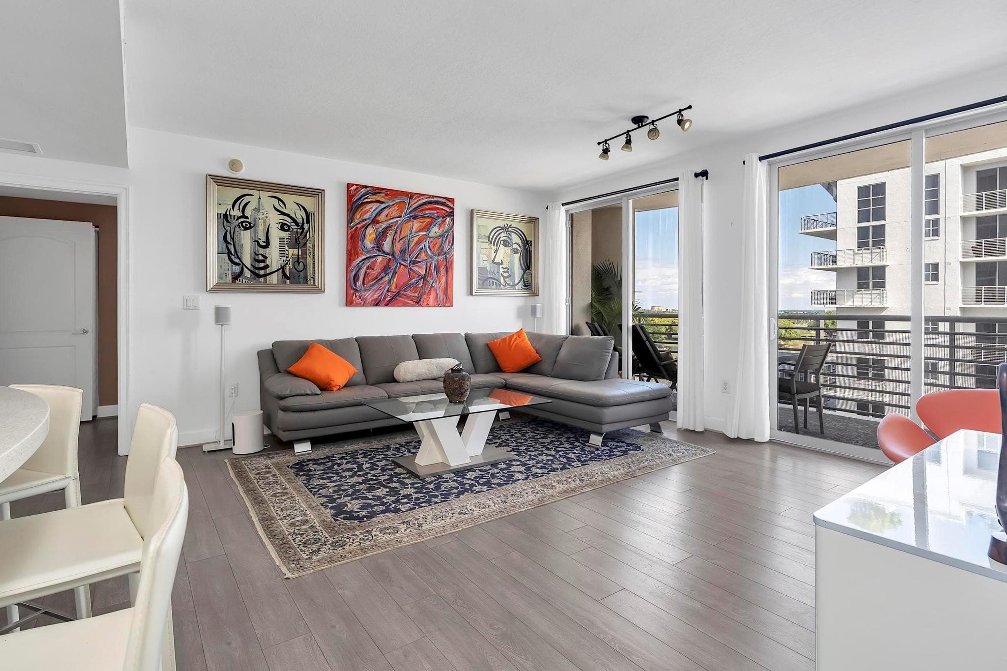 1830 Radius Drive 912, Hollywood, FL 33020 — photo 15 of 60