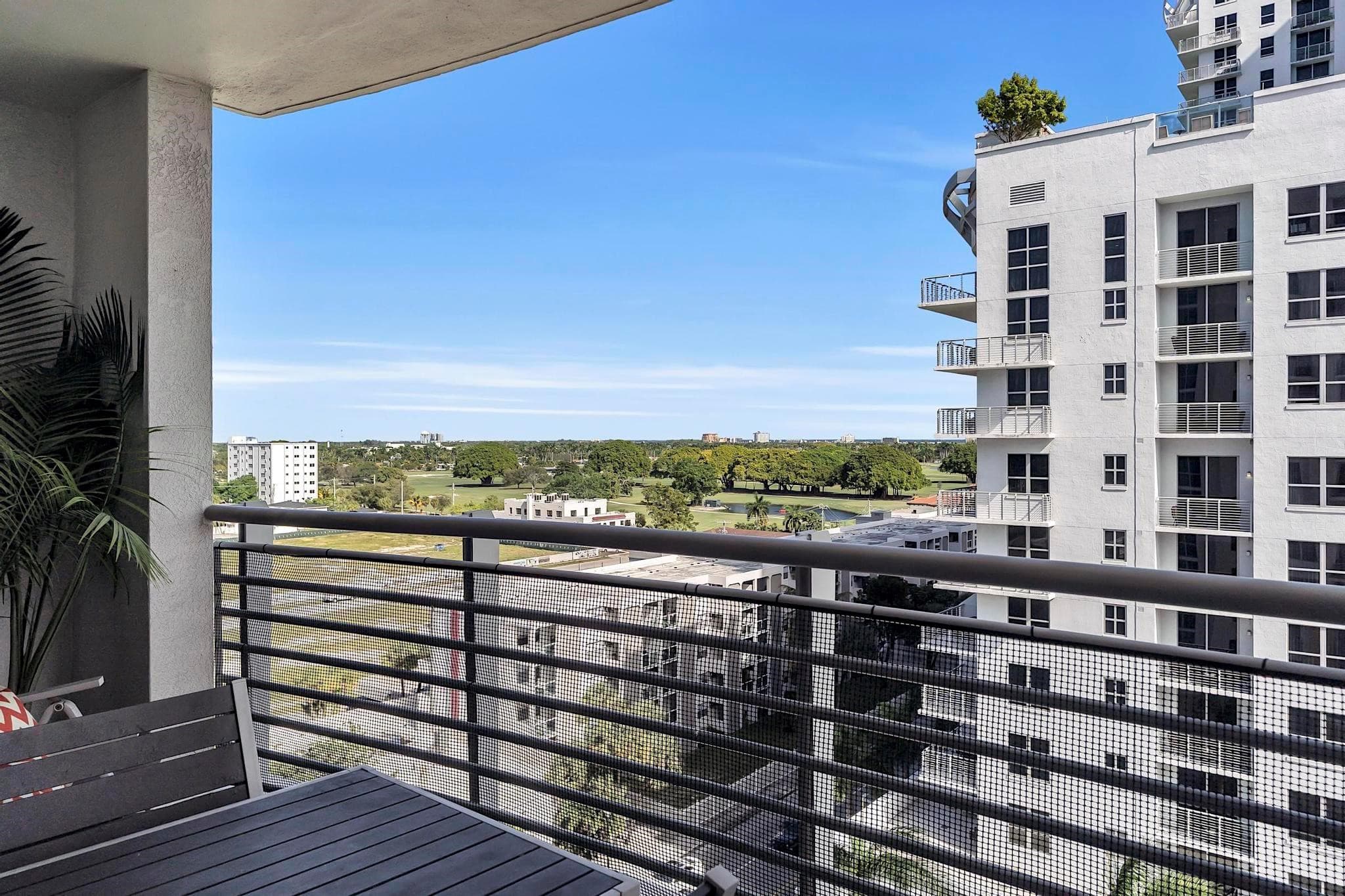 1830 Radius Drive 912, Hollywood, FL 33020 — photo 17 of 60