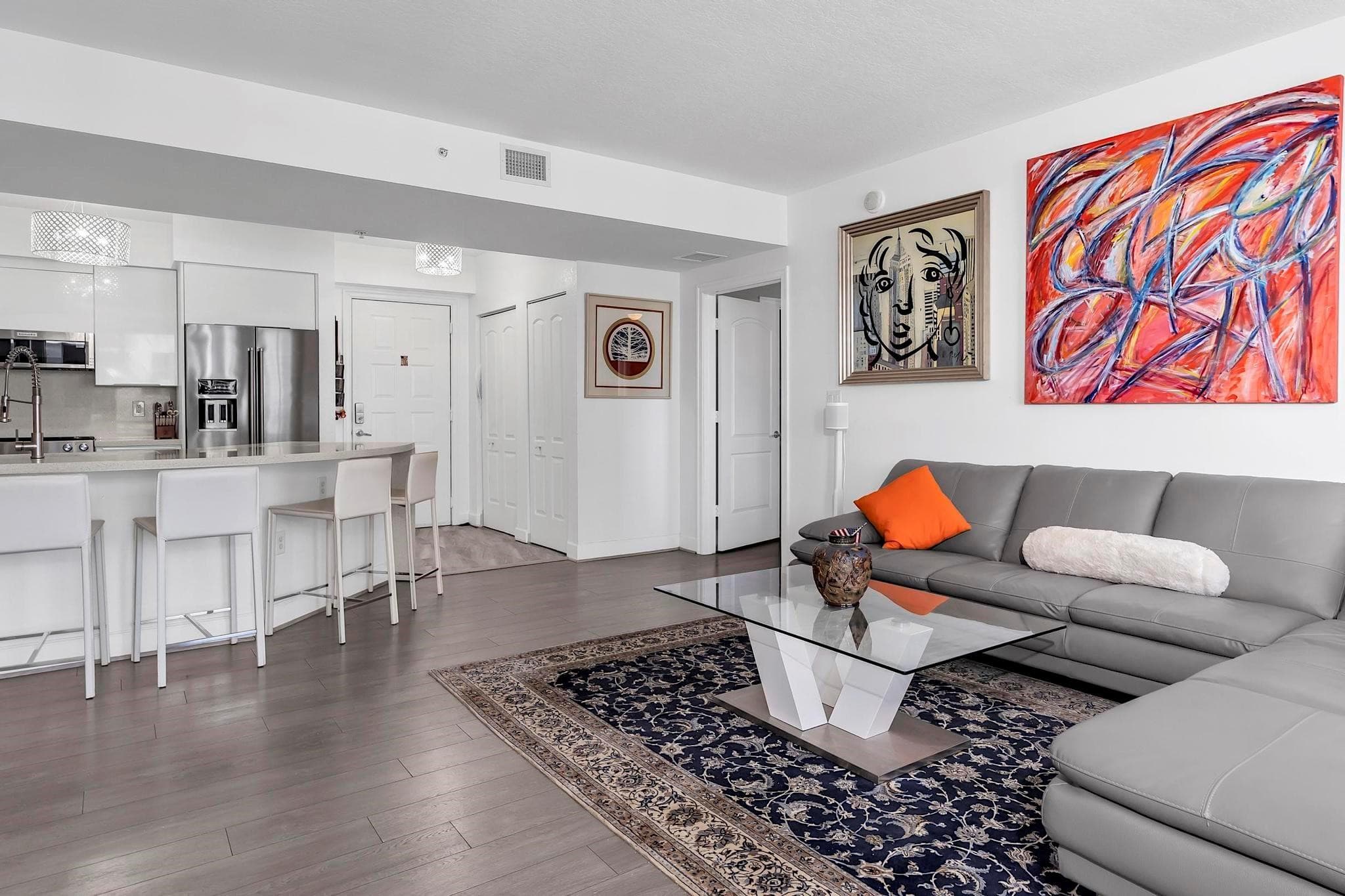 1830 Radius Drive 912, Hollywood, FL 33020 — photo 25 of 60