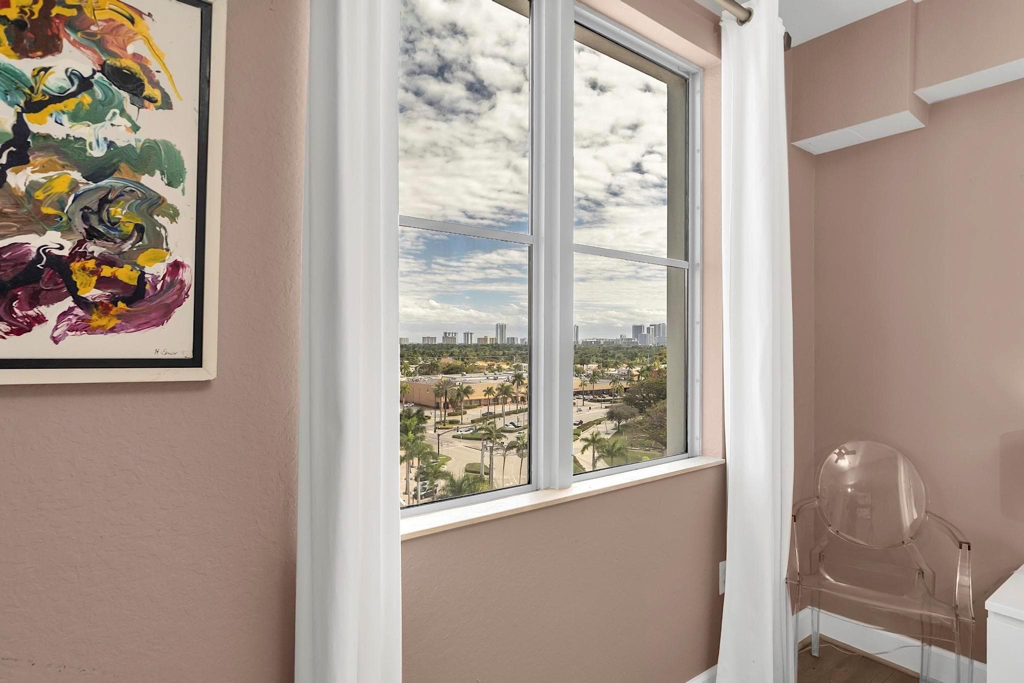 1830 Radius Drive 912, Hollywood, FL 33020 — photo 30 of 60