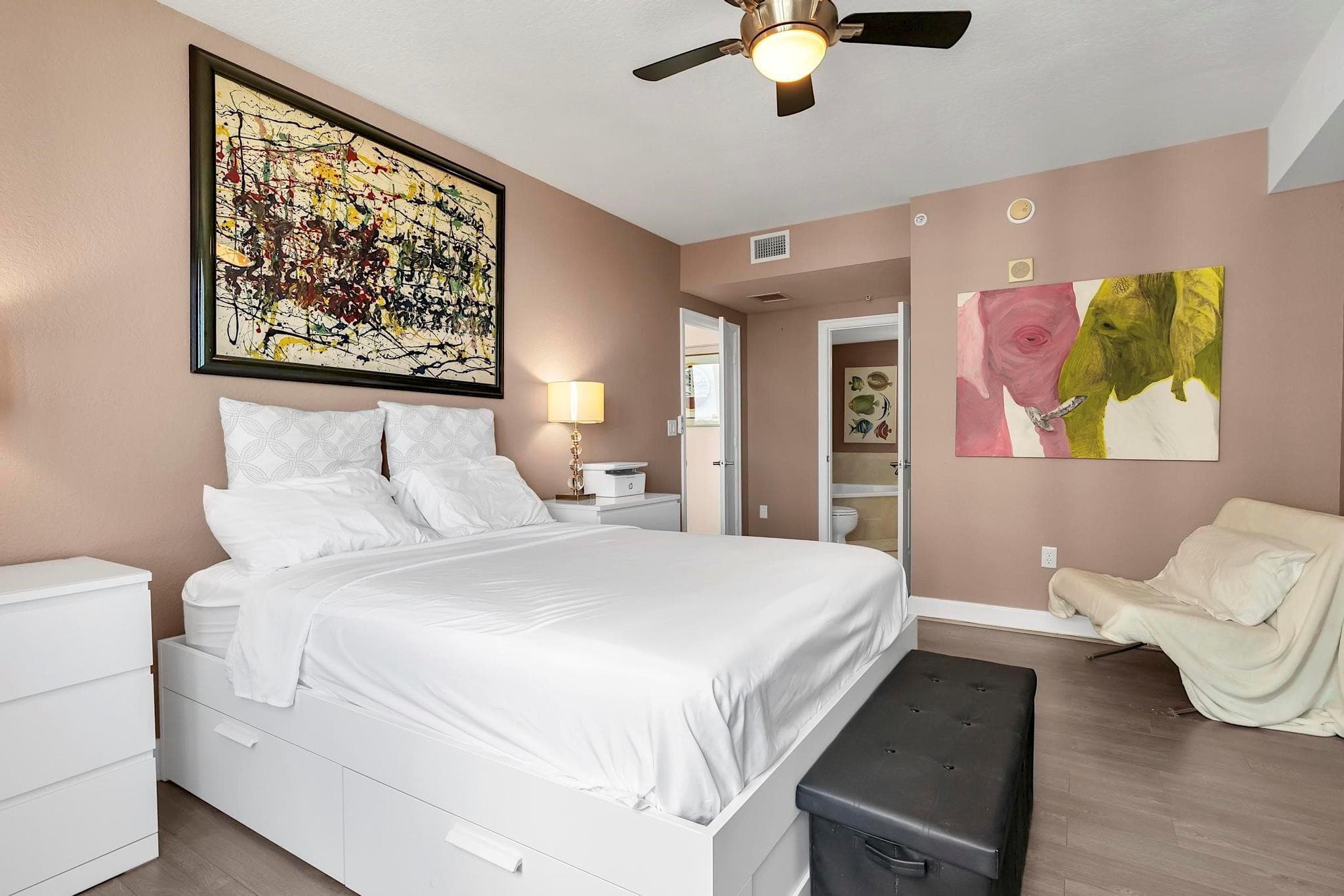 1830 Radius Drive 912, Hollywood, FL 33020 — photo 35 of 60