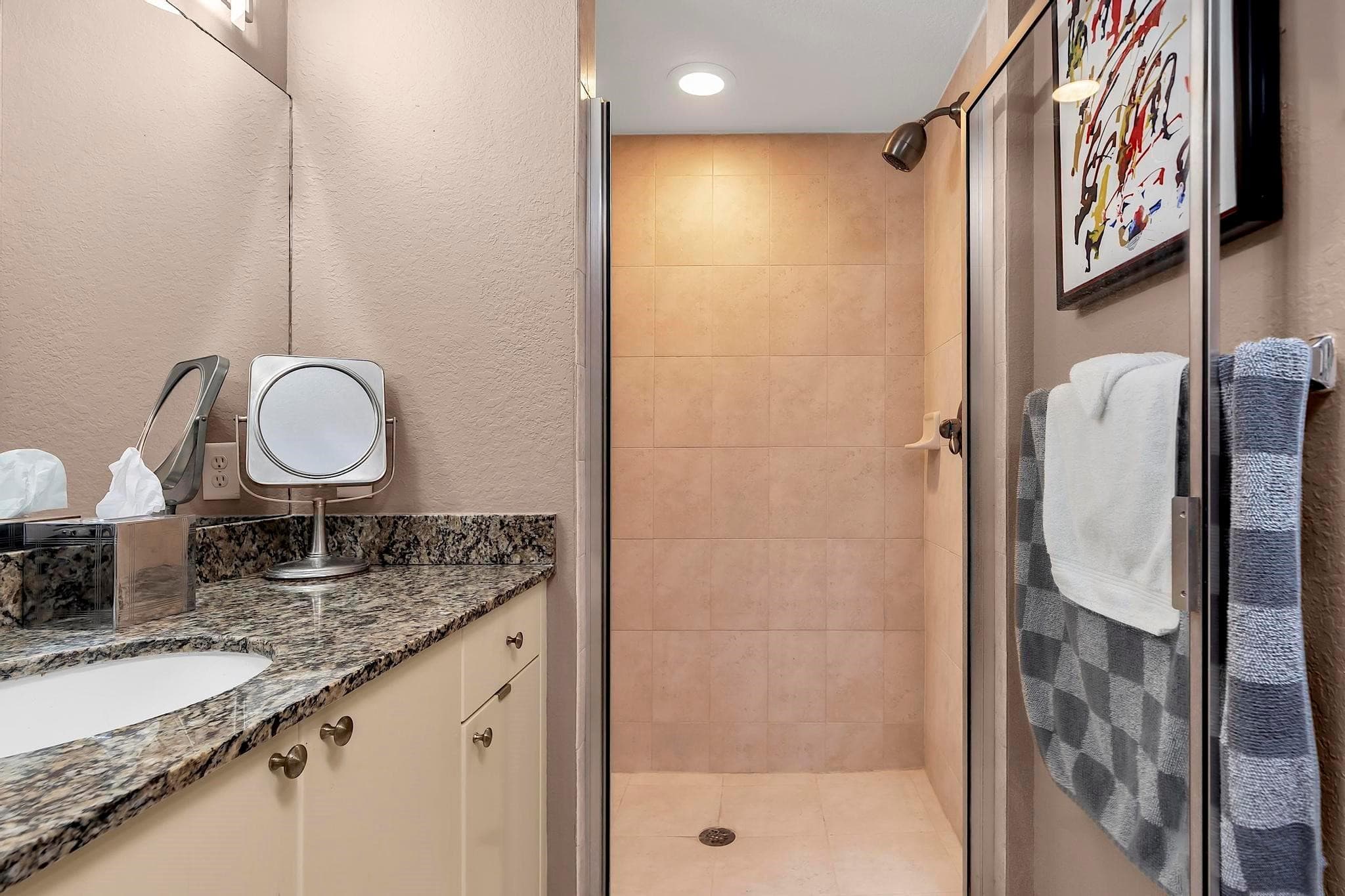 1830 Radius Drive 912, Hollywood, FL 33020 — photo 38 of 60