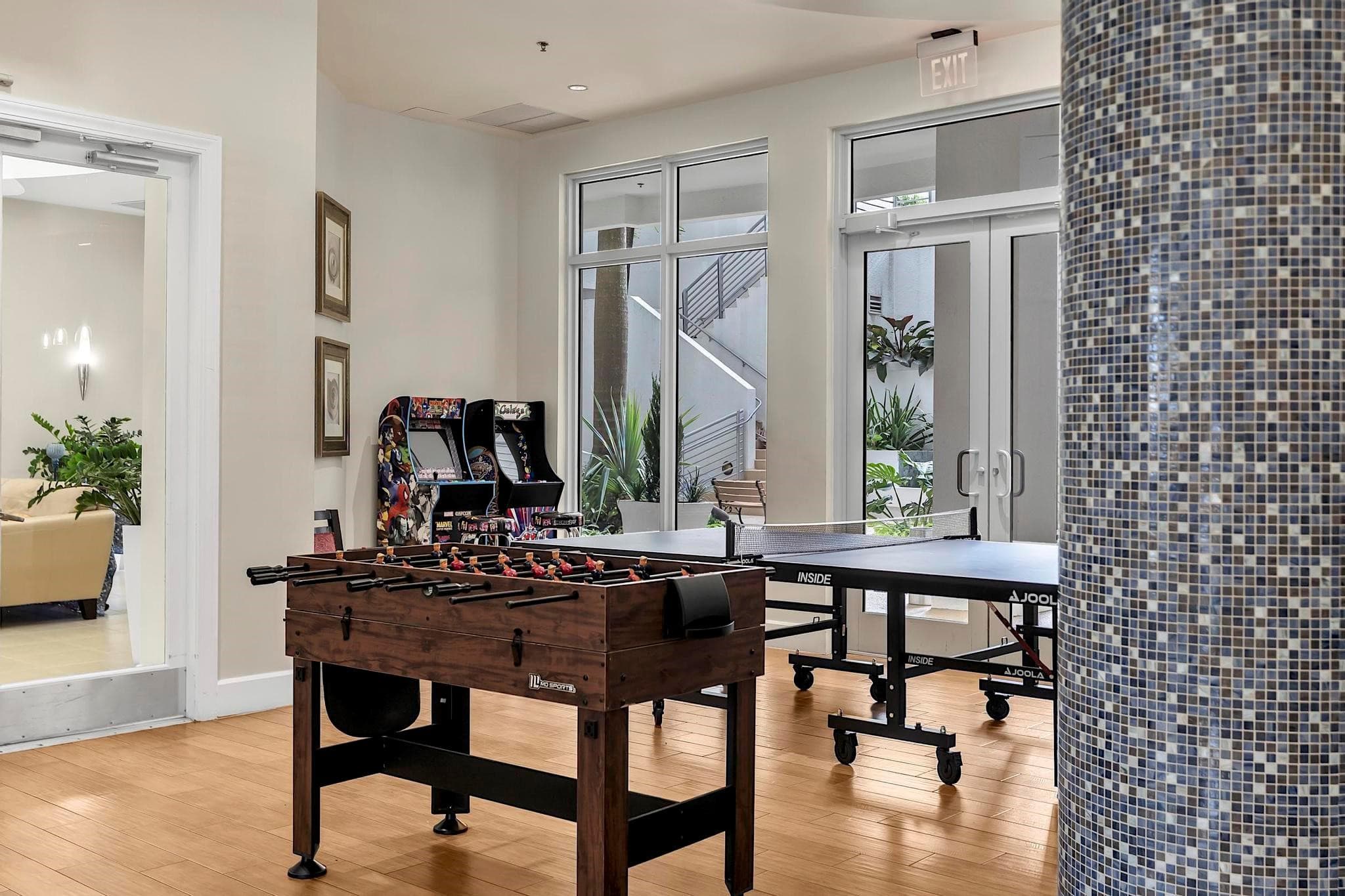 1830 Radius Drive 912, Hollywood, FL 33020 — photo 42 of 60