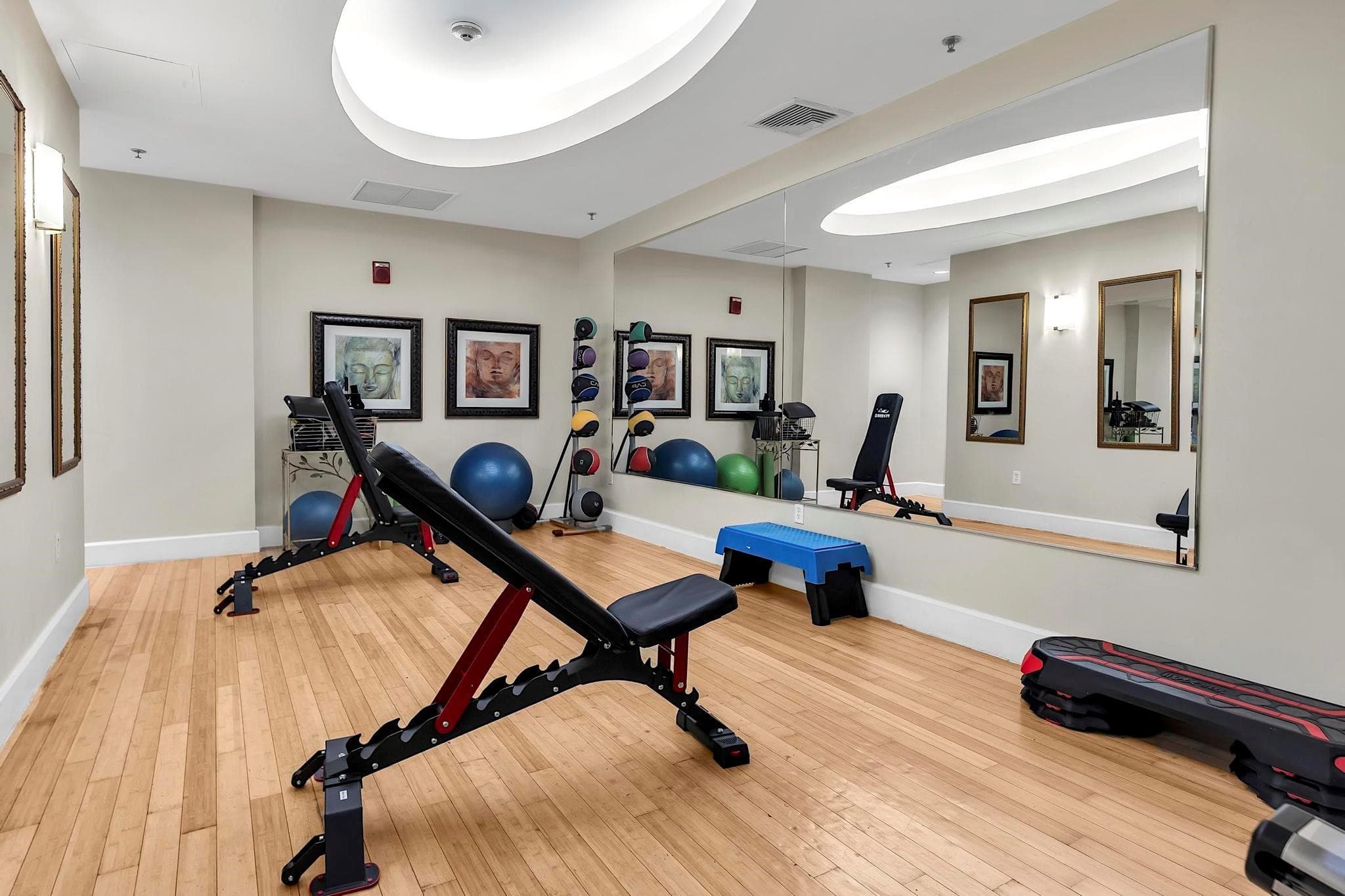 1830 Radius Drive 912, Hollywood, FL 33020 — photo 44 of 60