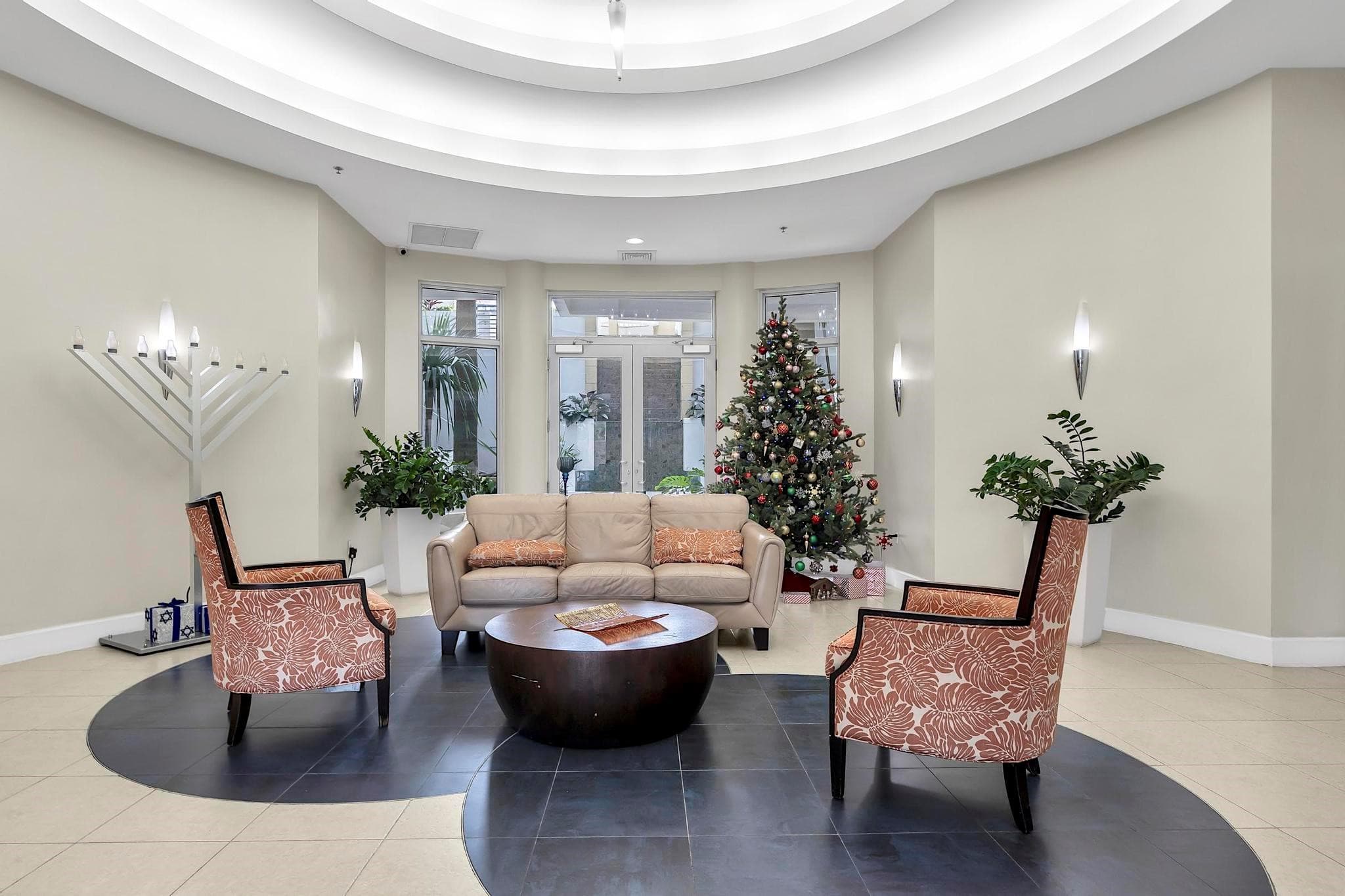 1830 Radius Drive 912, Hollywood, FL 33020 — photo 46 of 60