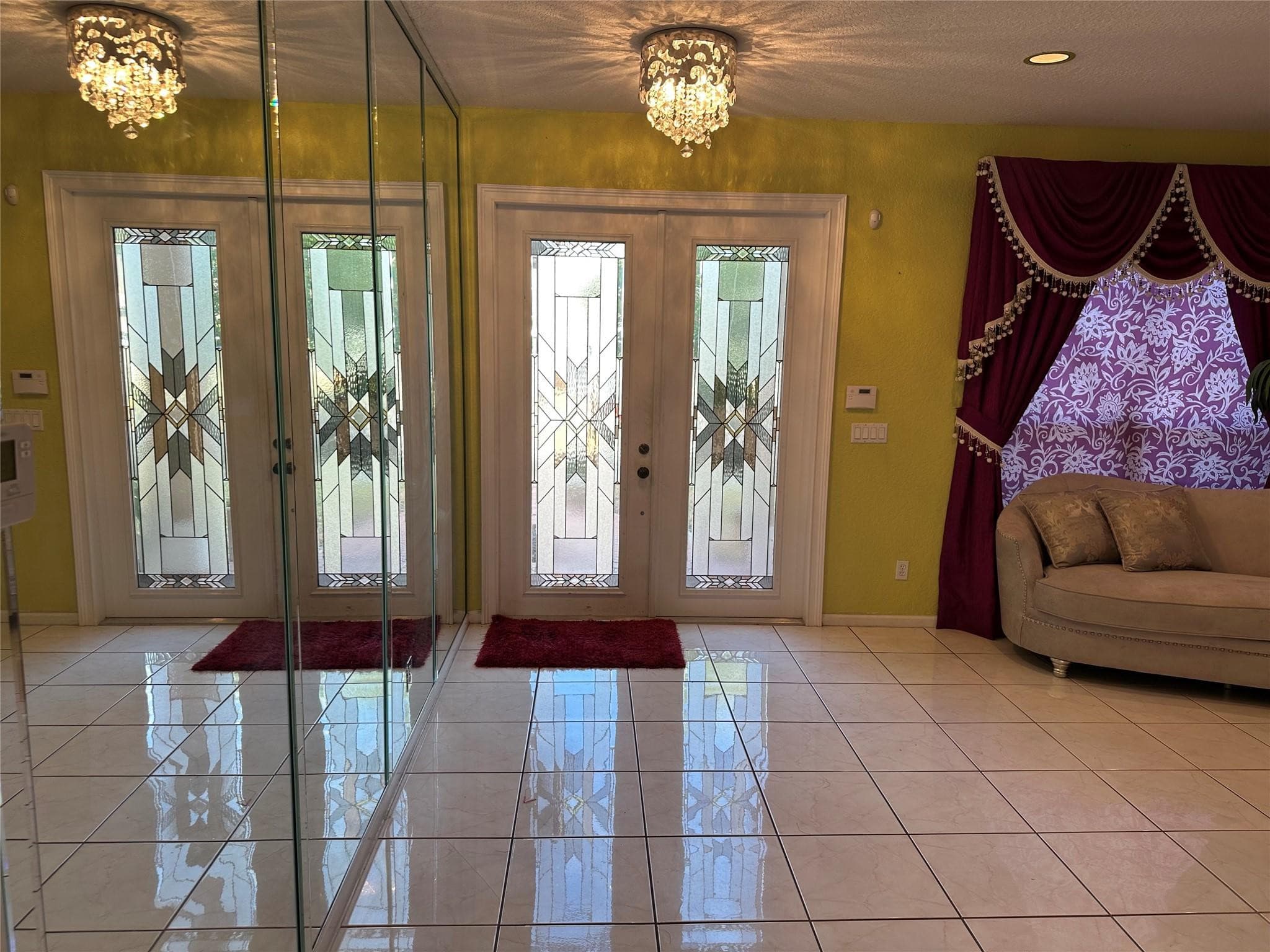 17488 SW 36th Street, Miramar, FL 33029 — photo 3 of 14