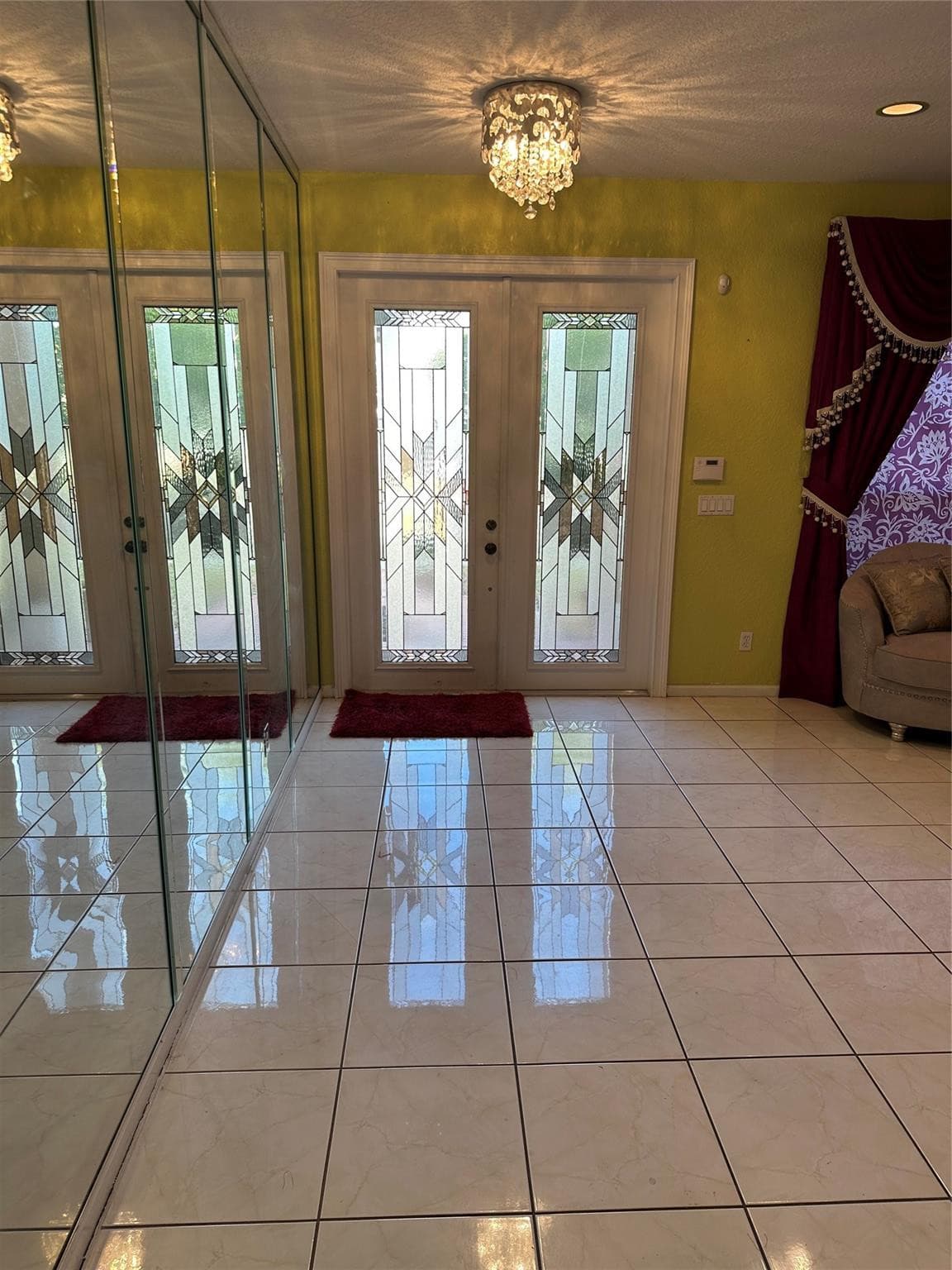 17488 SW 36th Street, Miramar, FL 33029 — photo 4 of 14