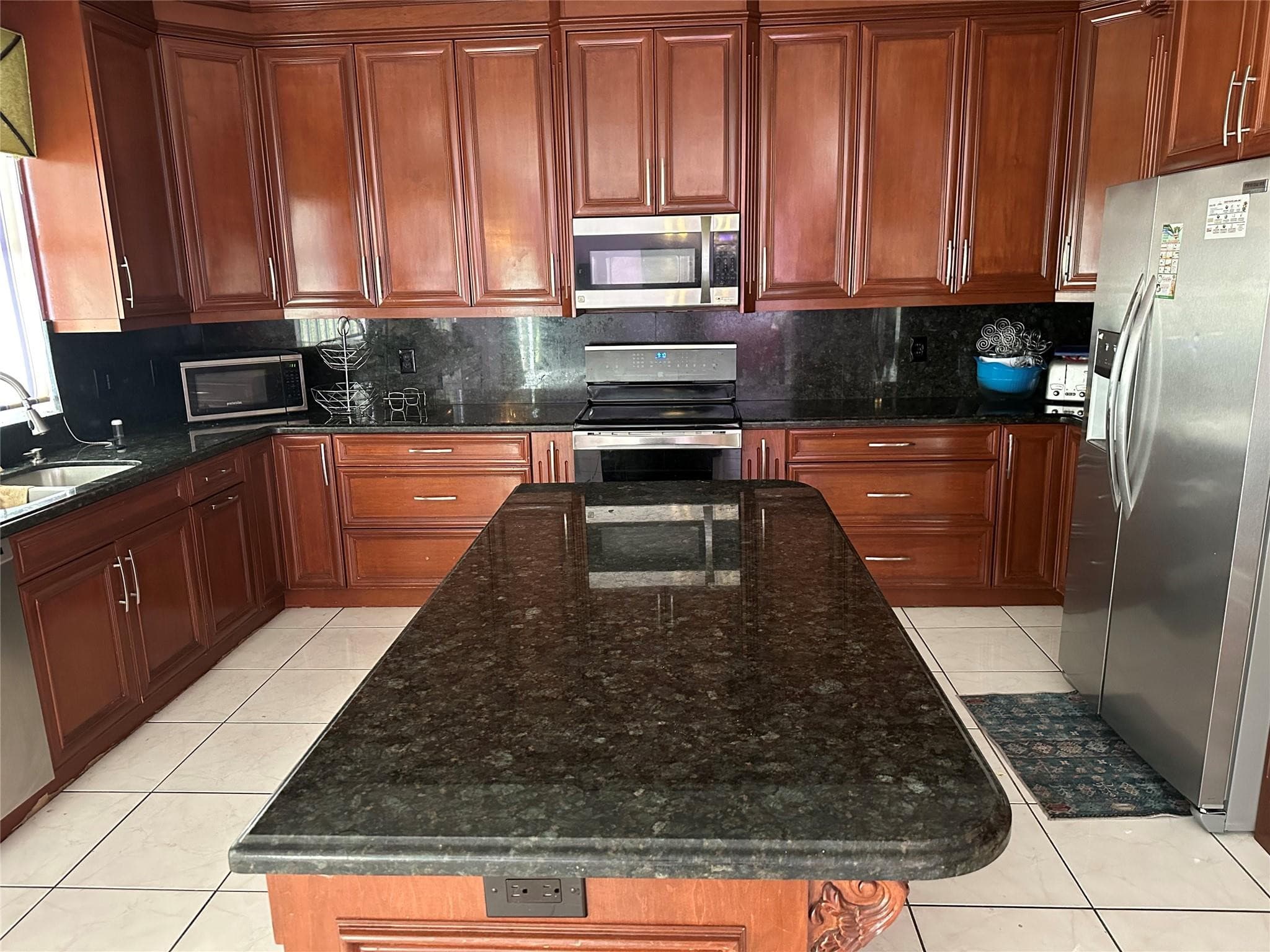 17488 SW 36th Street, Miramar, FL 33029 — photo 6 of 14