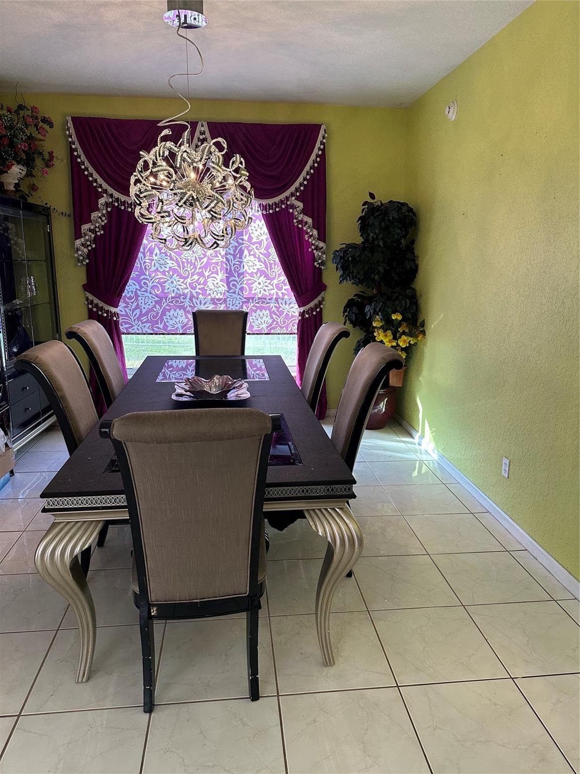 17488 SW 36th Street, Miramar, FL 33029 — photo 8 of 14