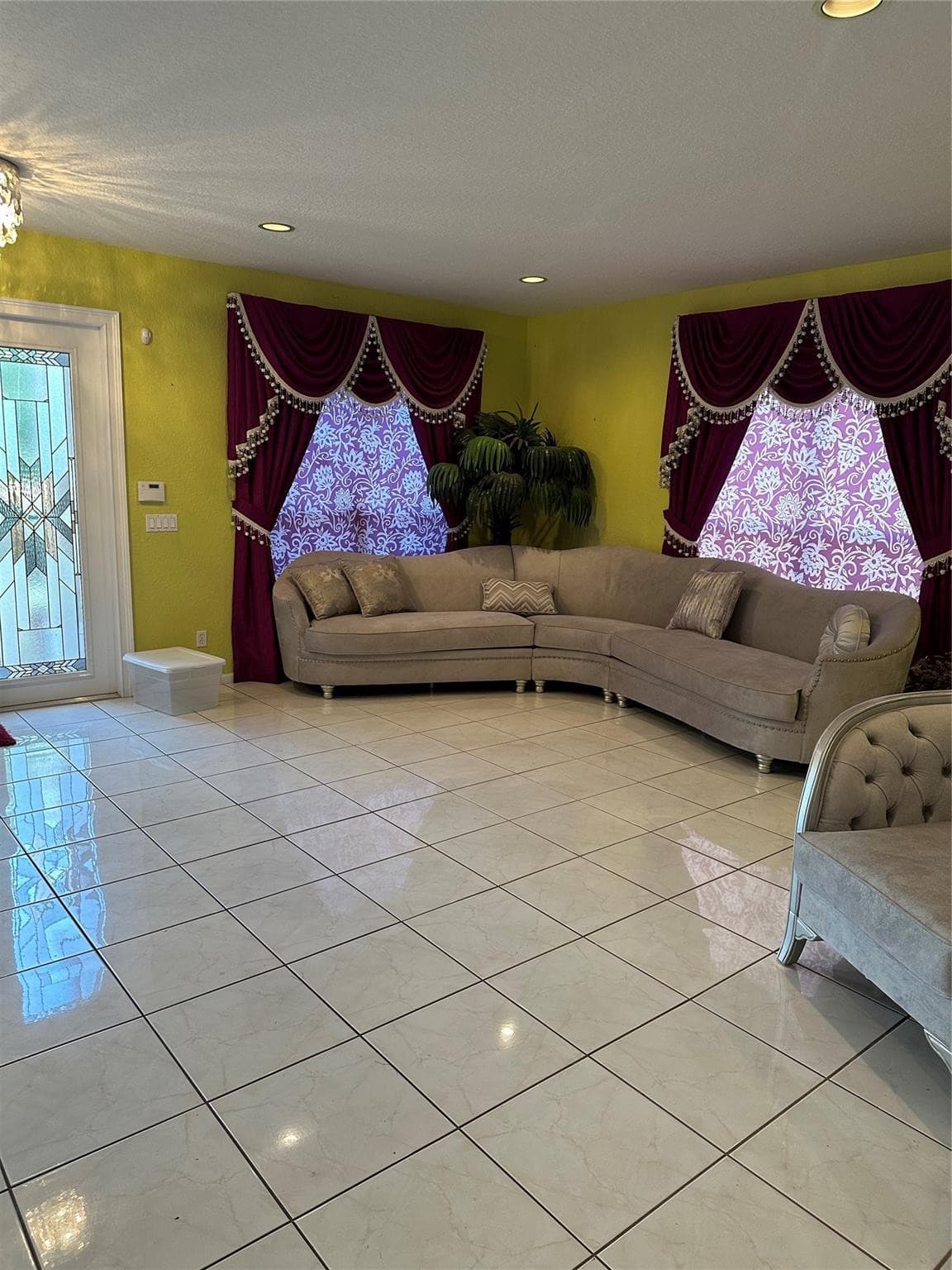 17488 SW 36th Street, Miramar, FL 33029 — photo 9 of 14