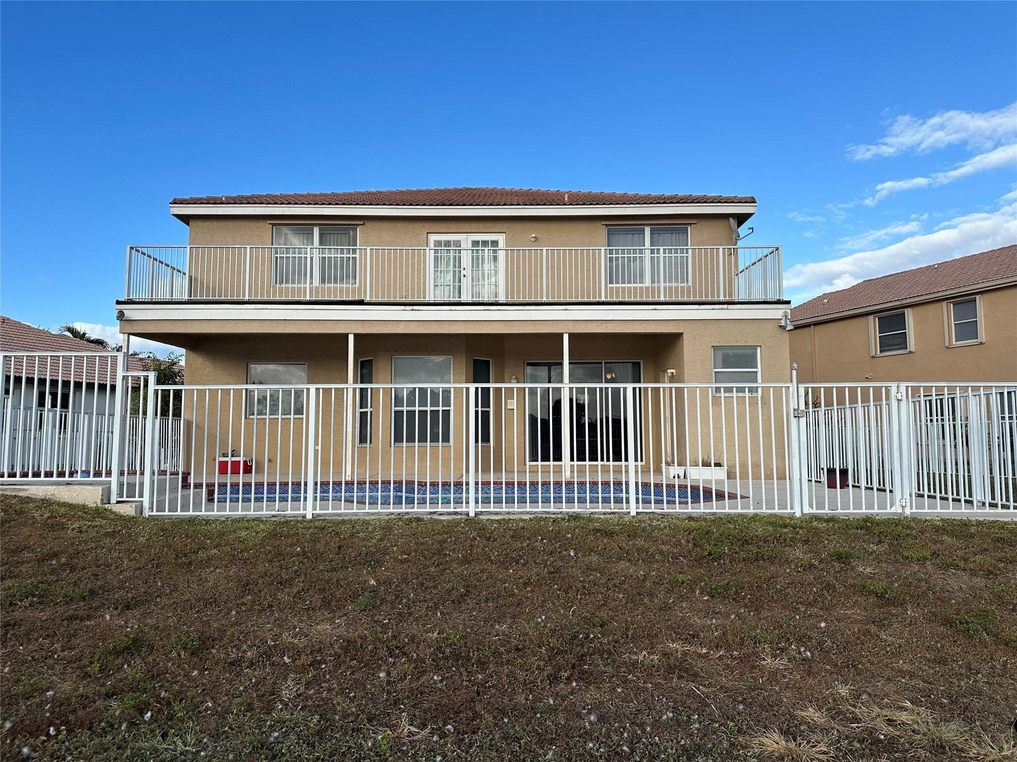 17488 SW 36th Street, Miramar, FL 33029 — photo 10 of 14