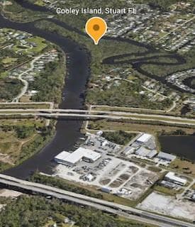 0 Blue Water Way, Stuart, FL 34997 — photo 1 of 31