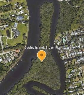0 Blue Water Way, Stuart, FL 34997 — photo 2 of 31