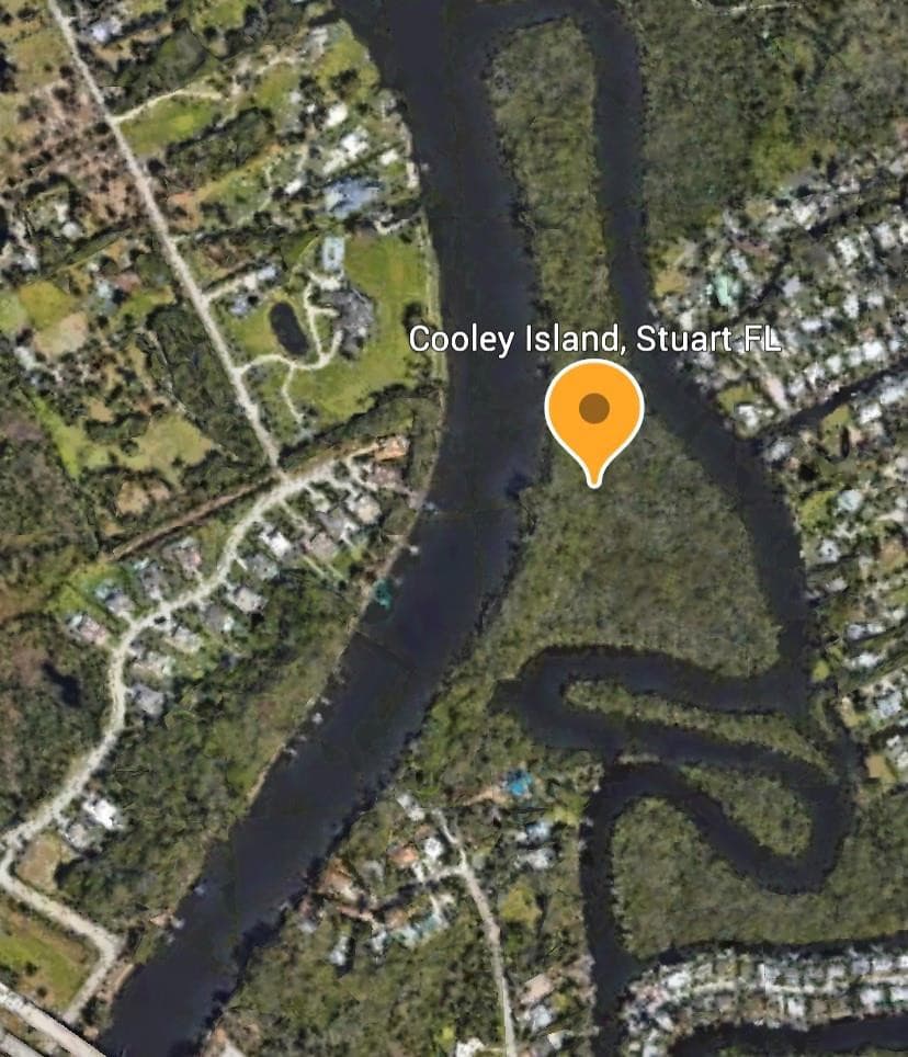 0 Blue Water Way, Stuart, FL 34997 — photo 3 of 31