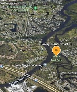 0 Blue Water Way, Stuart, FL 34997 — photo 4 of 31