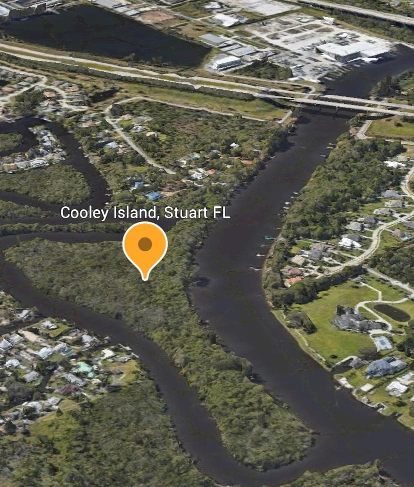 0 Blue Water Way, Stuart, FL 34997 — photo 5 of 31