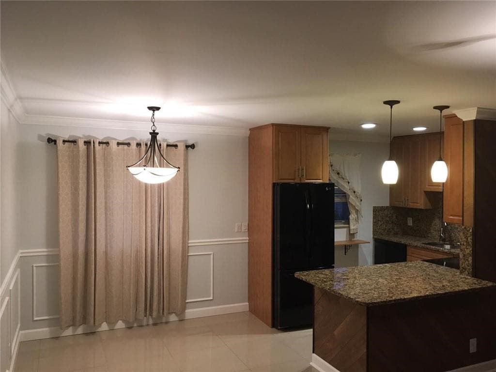 276 Monaco F, Delray Beach, FL 33446 — photo 3 of 9