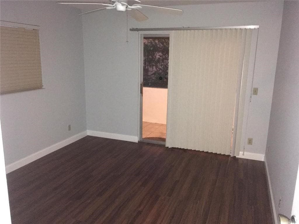 276 Monaco F, Delray Beach, FL 33446 — photo 5 of 9
