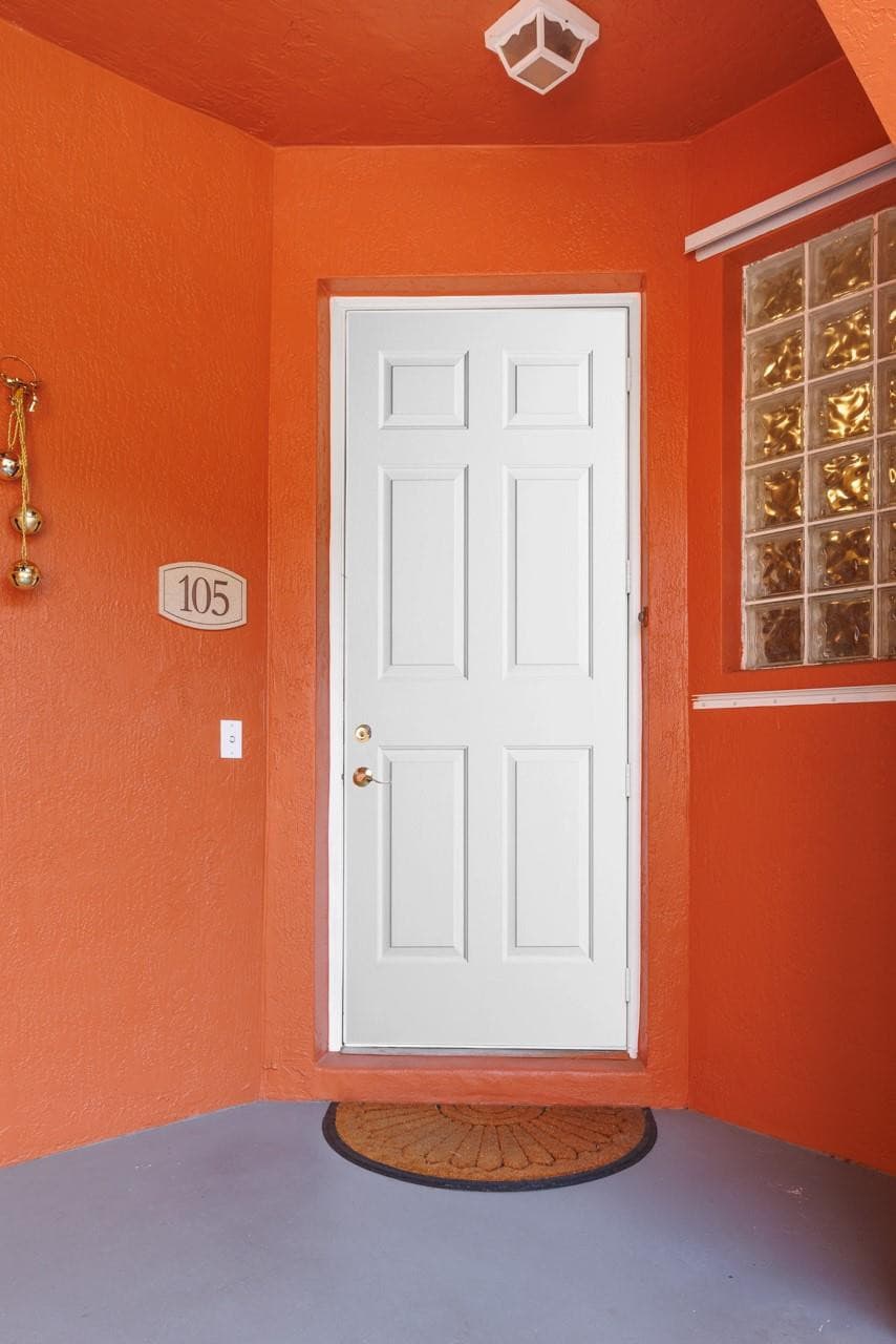 55 SE Palermo Court 105, Stuart, FL 34994 — photo 4 of 40