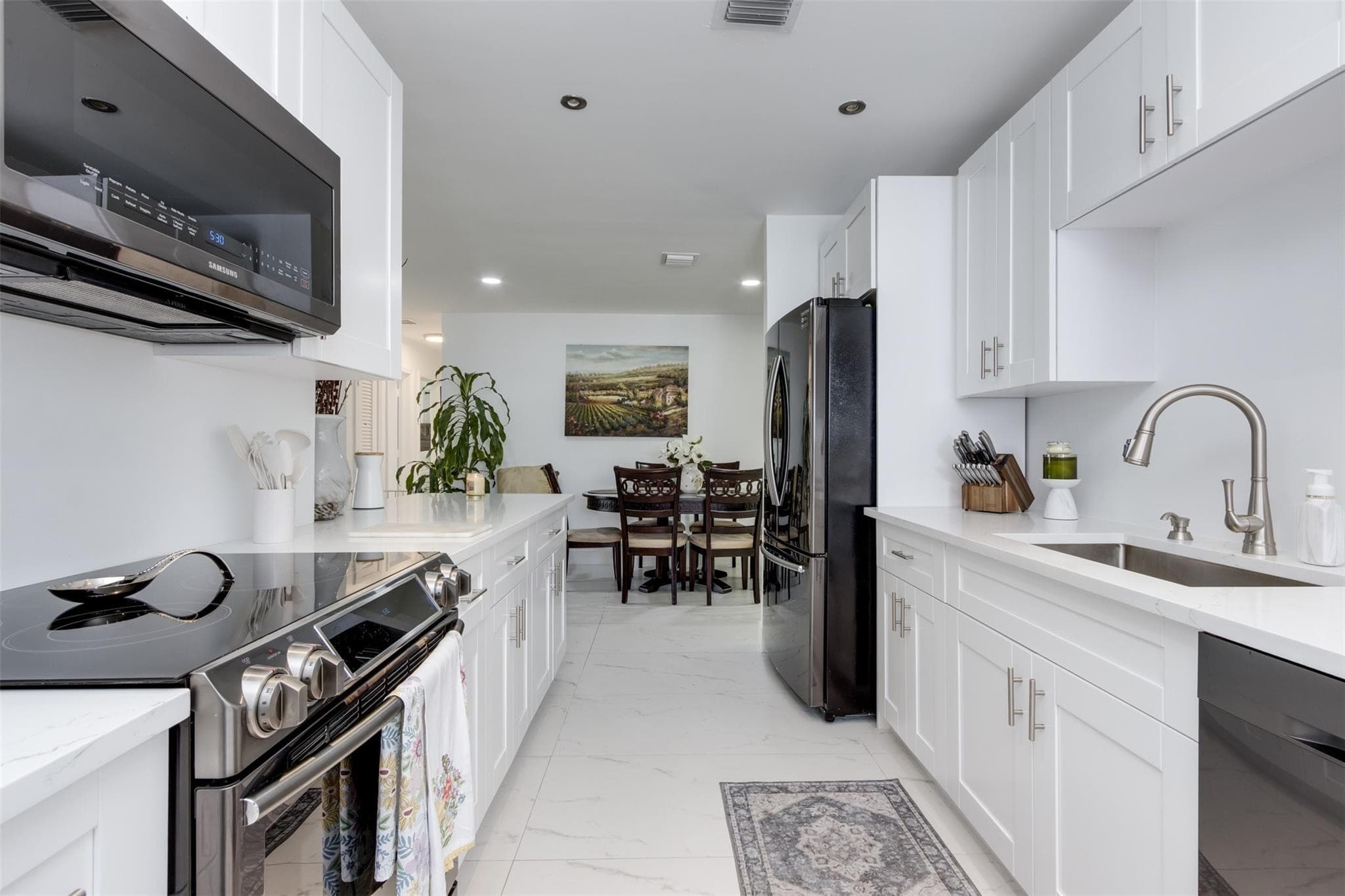 2600 NW 50th Street, Tamarac, FL 33309 — photo 2 of 26