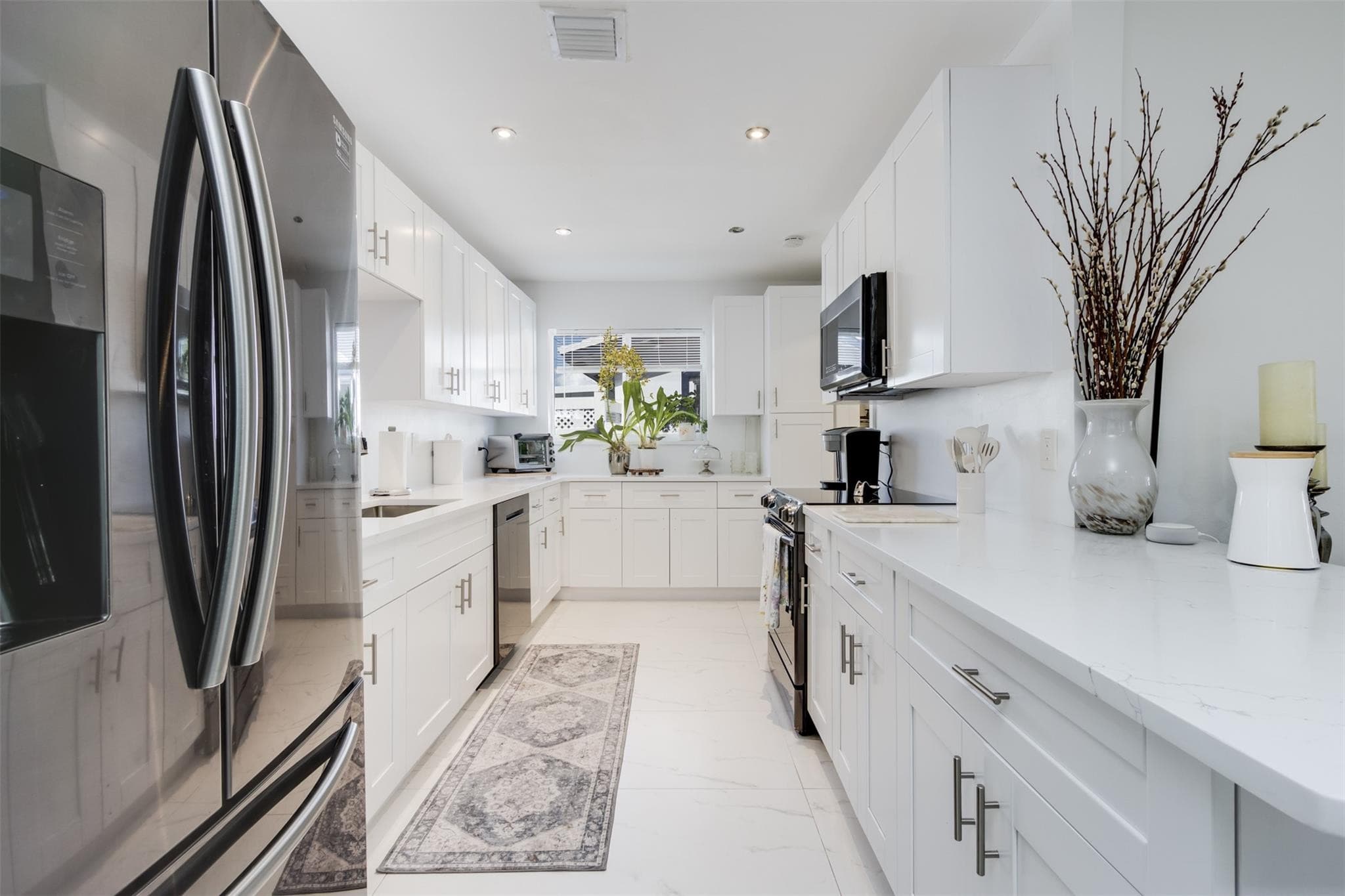 2600 NW 50th Street, Tamarac, FL 33309 — photo 1 of 26