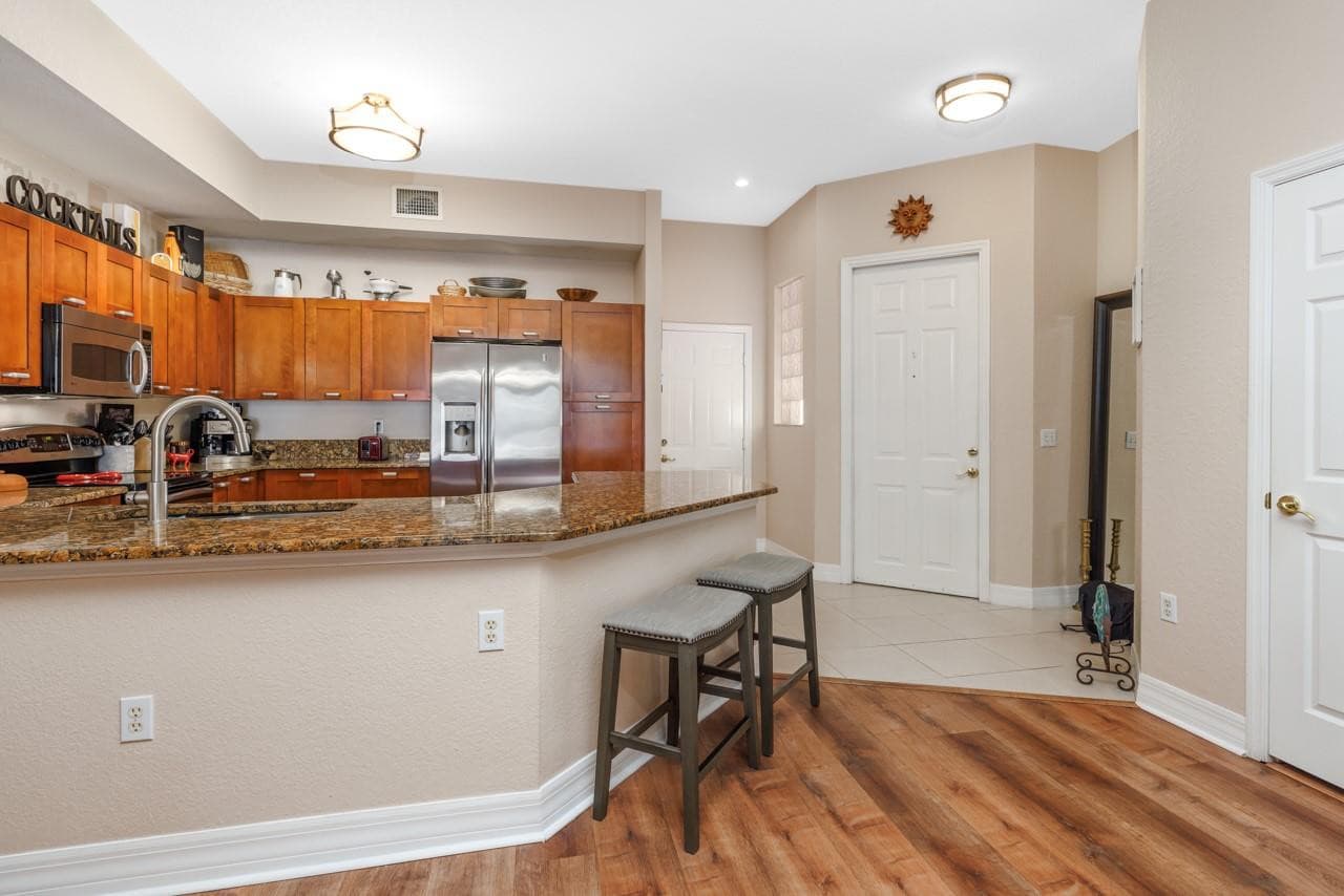 55 SE Palermo Court 105, Stuart, FL 34994 — photo 13 of 40