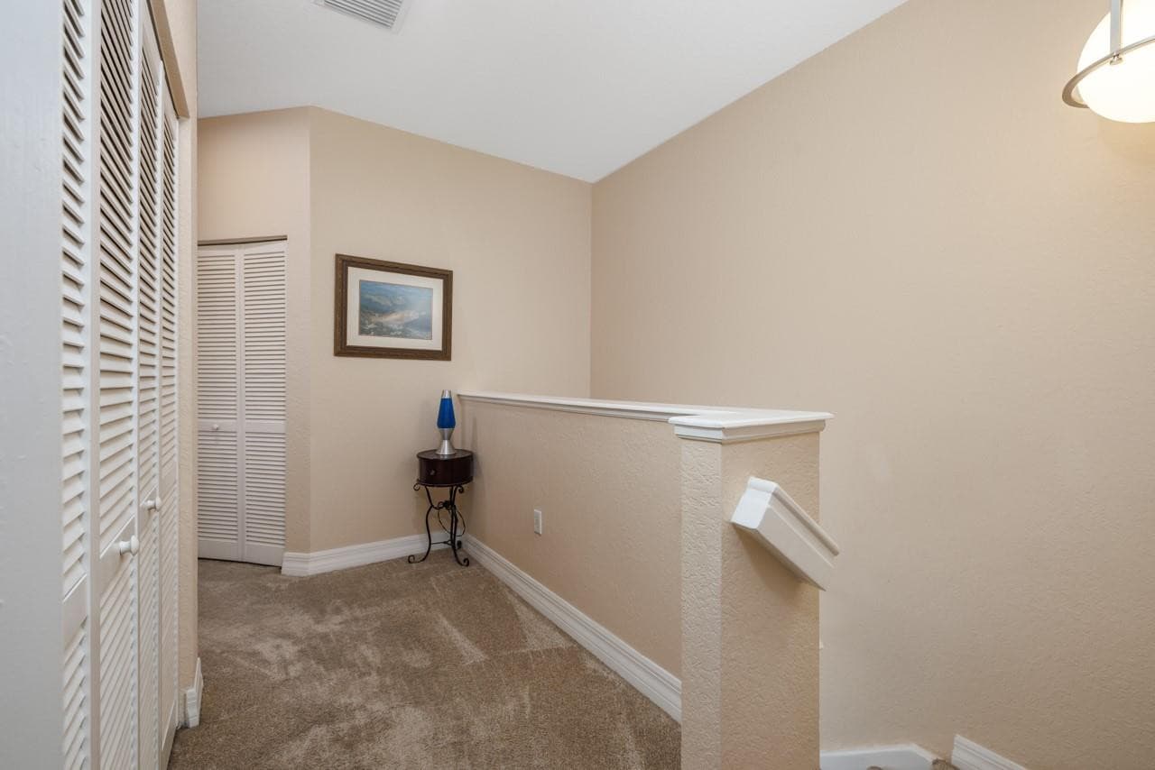 55 SE Palermo Court 105, Stuart, FL 34994 — photo 22 of 40
