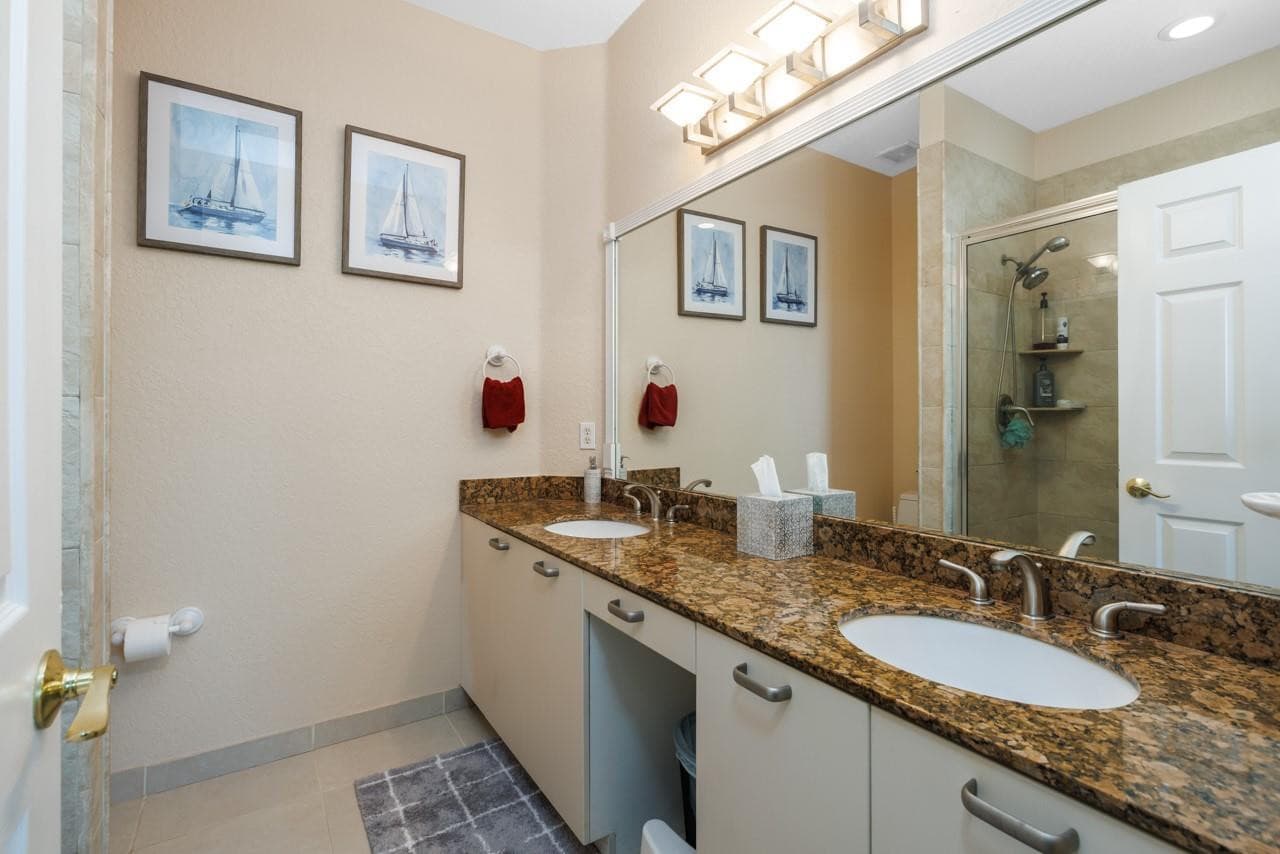 55 SE Palermo Court 105, Stuart, FL 34994 — photo 26 of 40