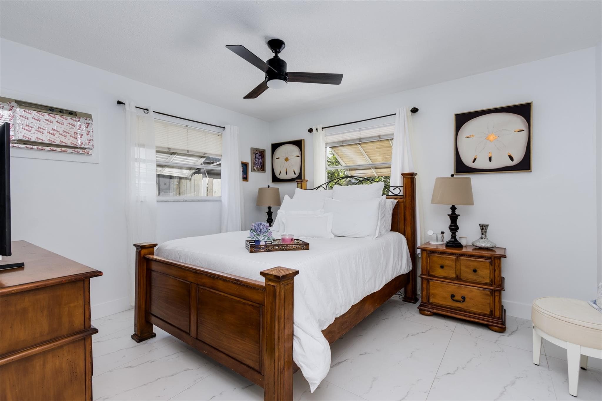 2600 NW 50th Street, Tamarac, FL 33309 — photo 12 of 26