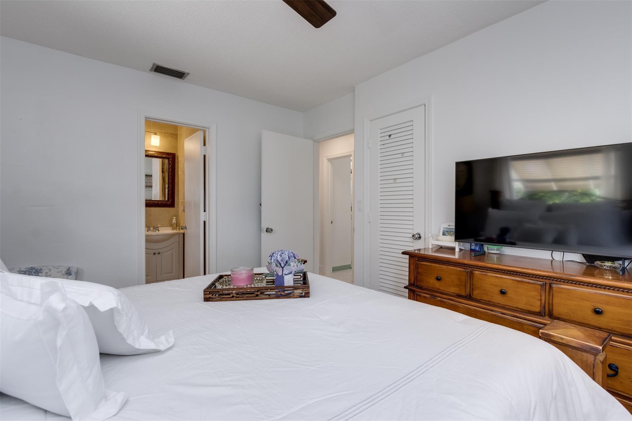 2600 NW 50th Street, Tamarac, FL 33309 — photo 13 of 26