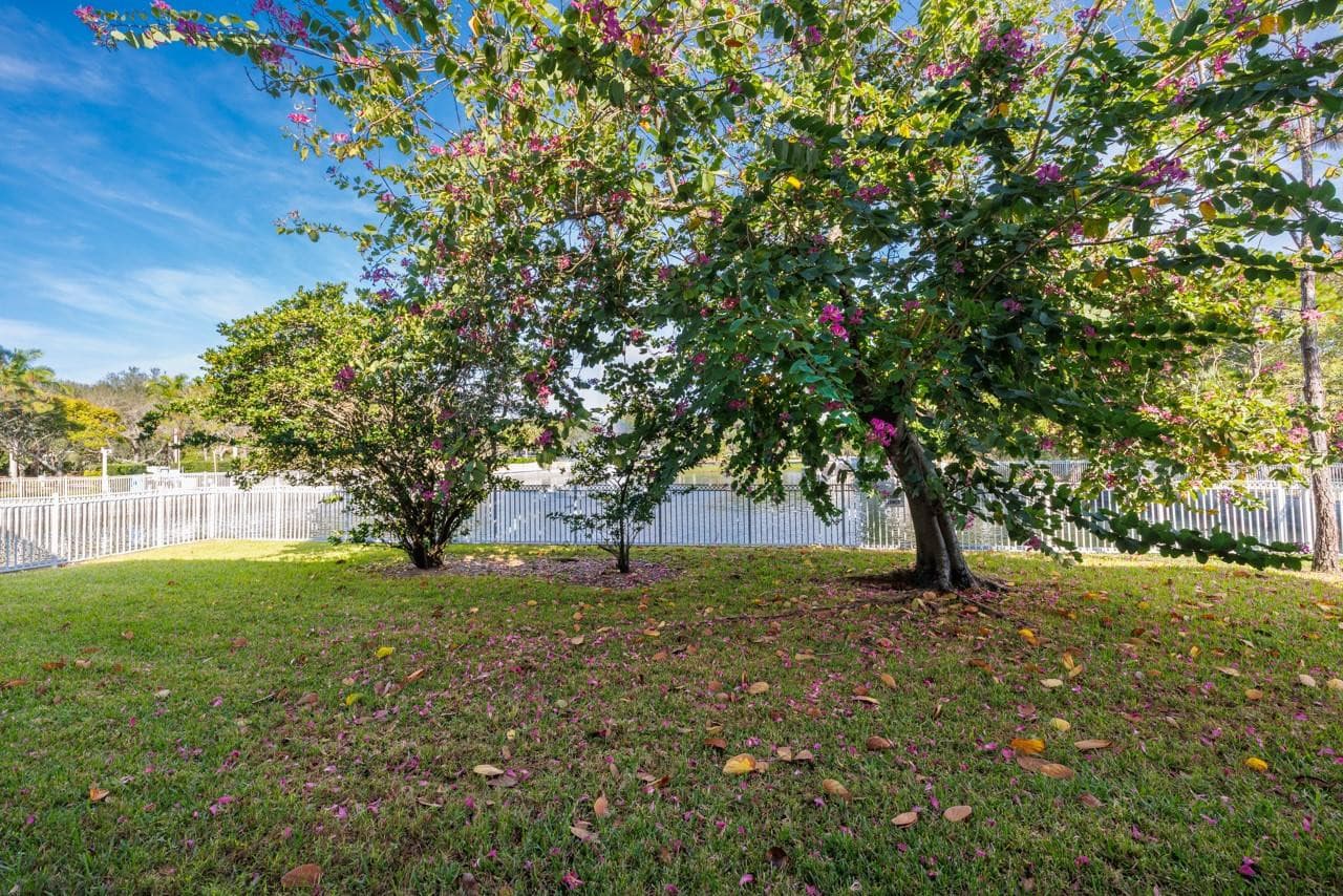 55 SE Palermo Court 105, Stuart, FL 34994 — photo 38 of 40