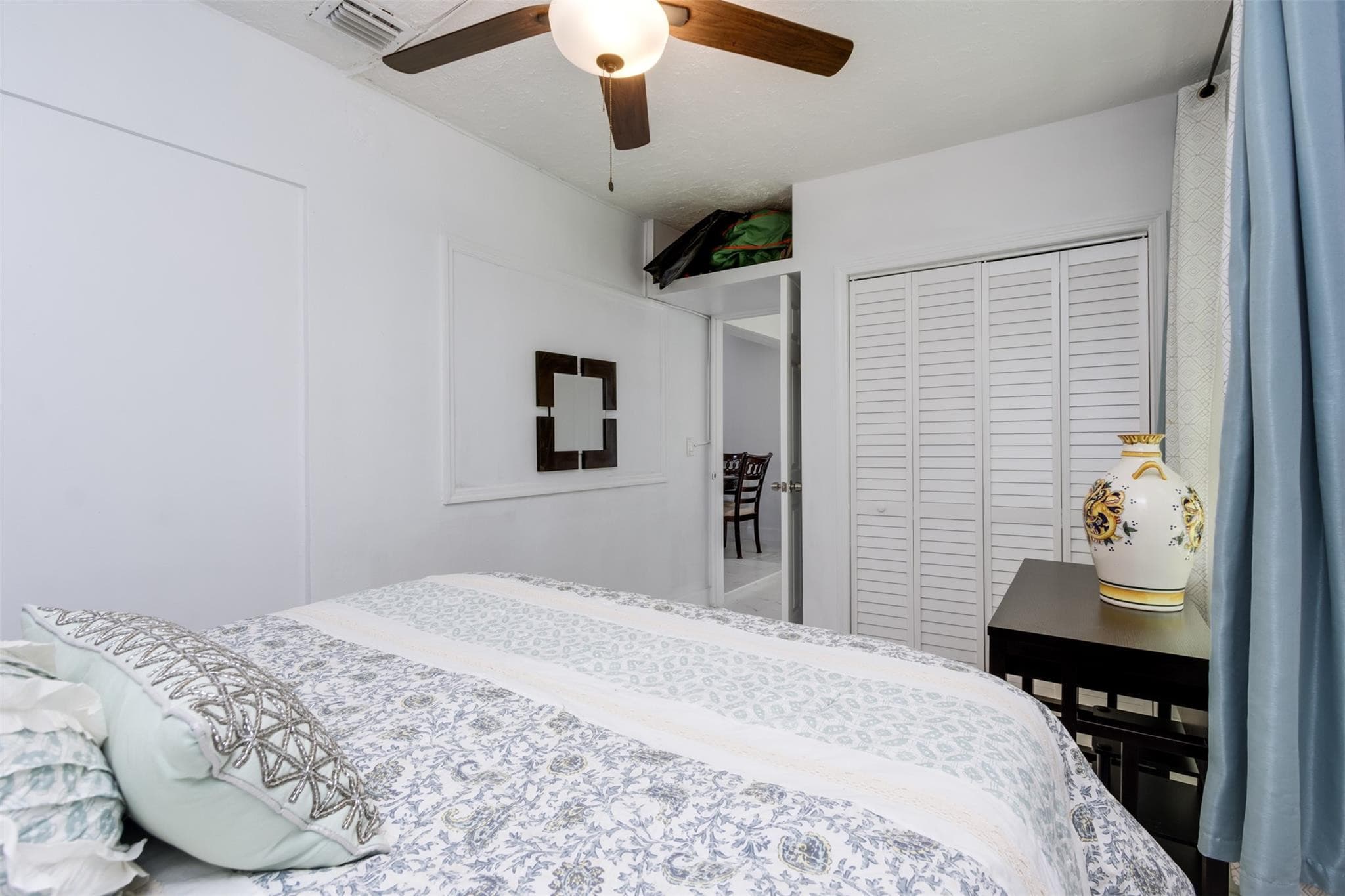 2600 NW 50th Street, Tamarac, FL 33309 — photo 18 of 26