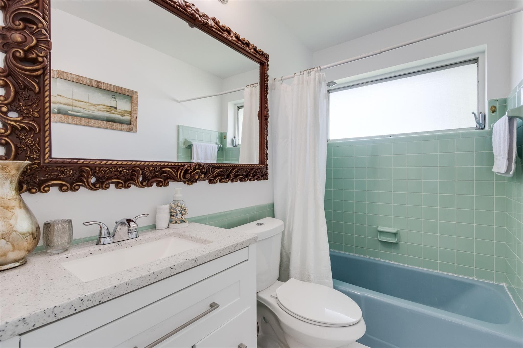 2600 NW 50th Street, Tamarac, FL 33309 — photo 19 of 26