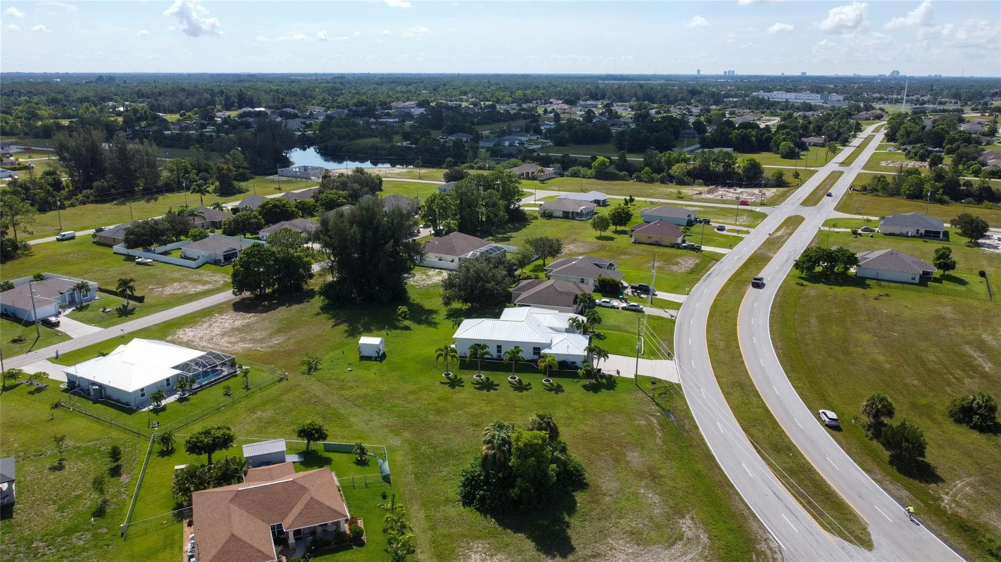 4239 E Gator Circle, Cape Coral, FL 33909 — photo 4 of 30
