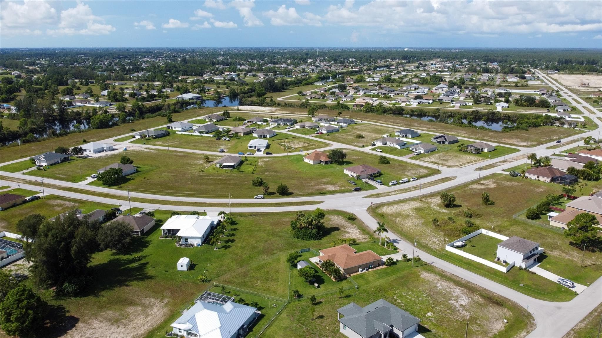 4239 E Gator Circle, Cape Coral, FL 33909 — photo 9 of 30