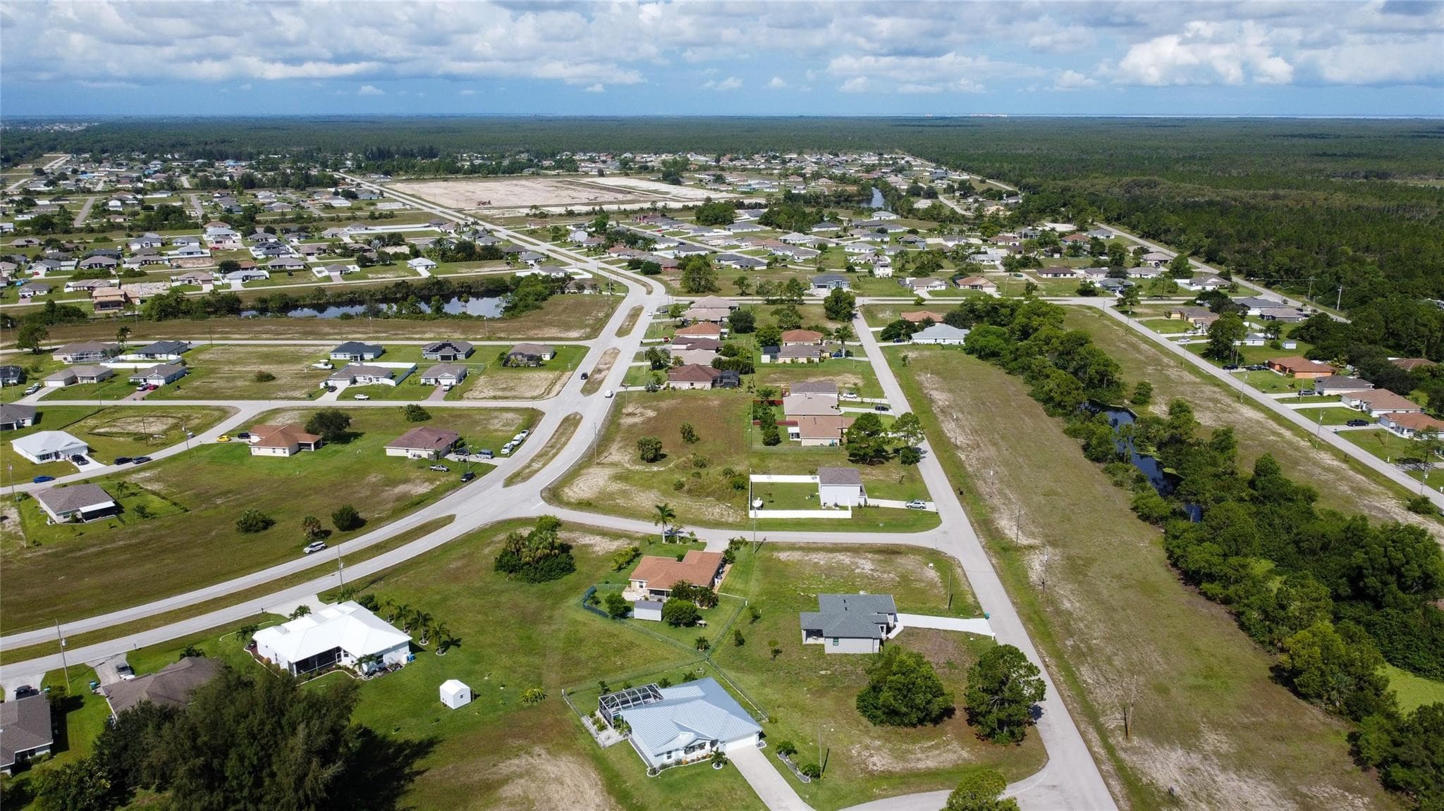 4239 E Gator Circle, Cape Coral, FL 33909 — photo 12 of 30