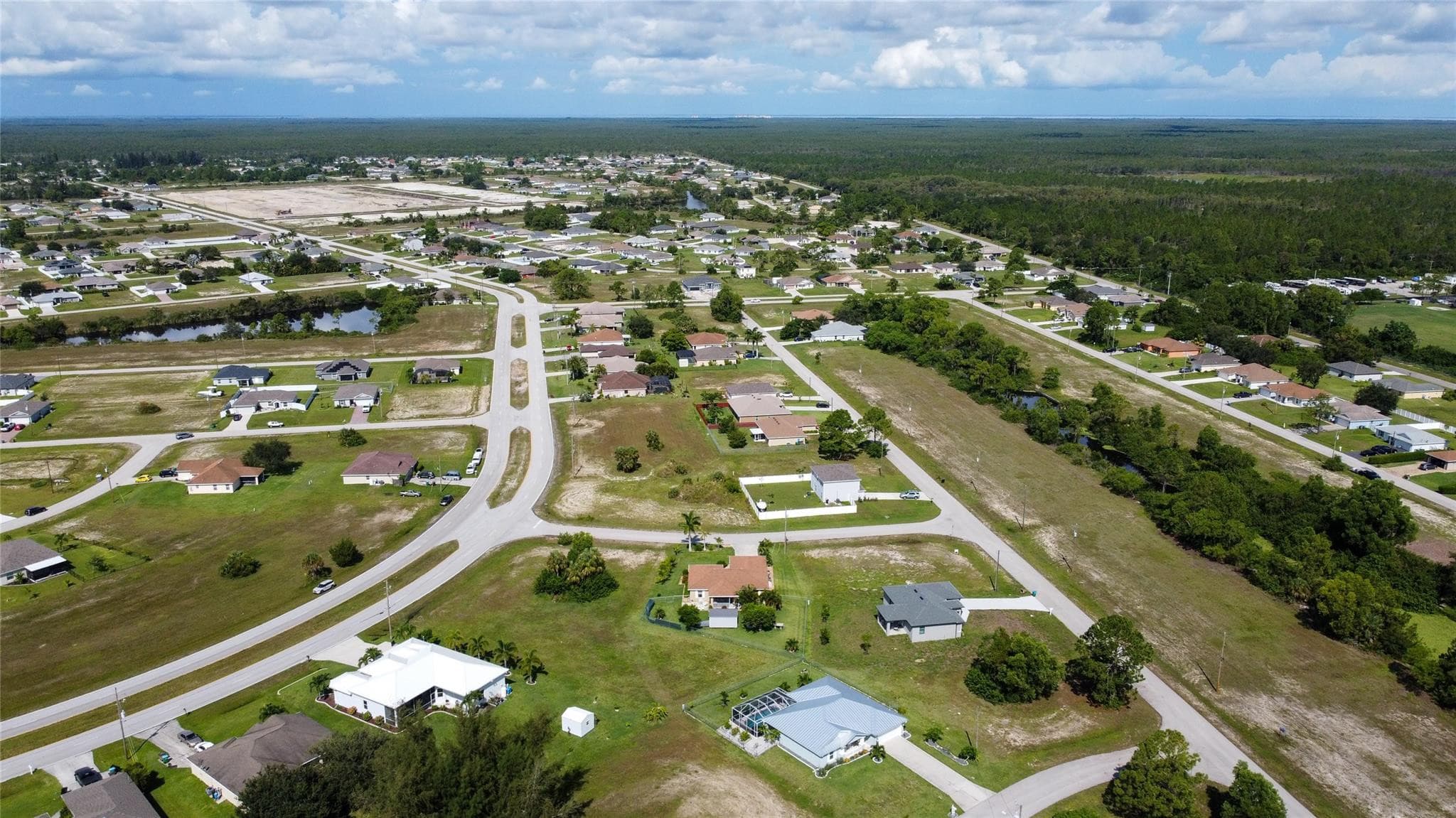4239 E Gator Circle, Cape Coral, FL 33909 — photo 13 of 30