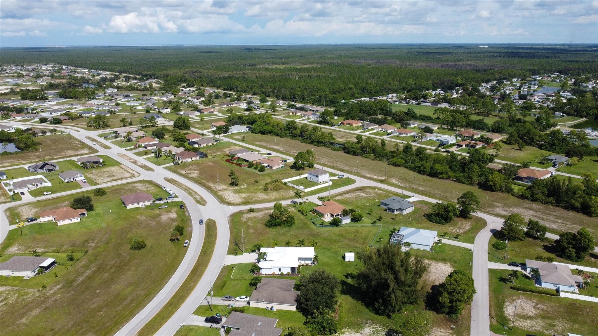 4239 E Gator Circle, Cape Coral, FL 33909 — photo 15 of 30