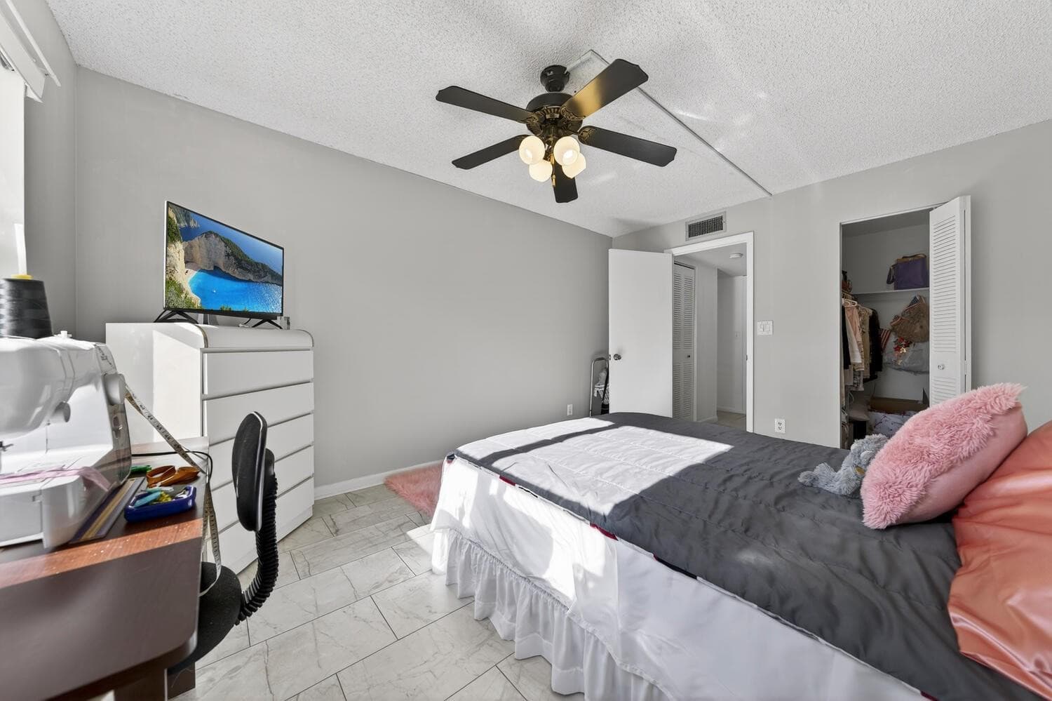 9281 Sunrise Lakes Boulevard 107, Sunrise, FL 33322 — photo 12 of 18