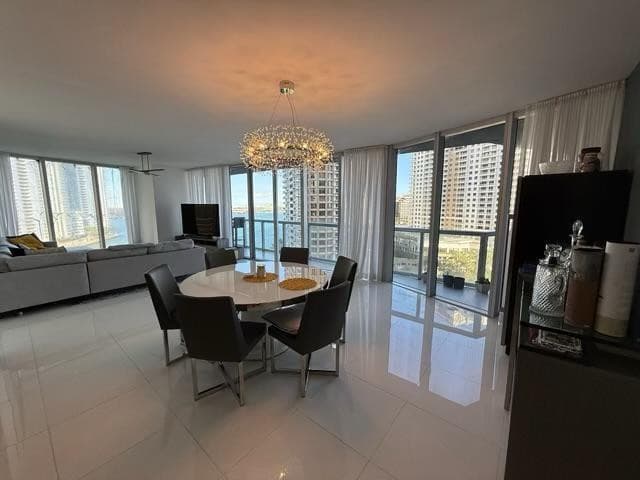 465 Brickell Avenue 1201, Miami, FL 33131 — photo 2 of 30