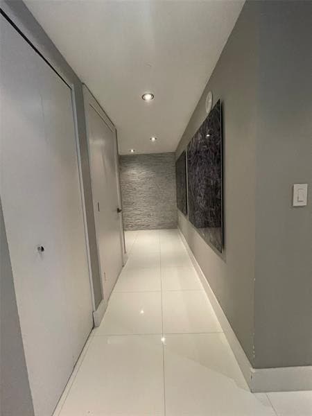 465 Brickell Avenue 1201, Miami, FL 33131 — photo 9 of 30