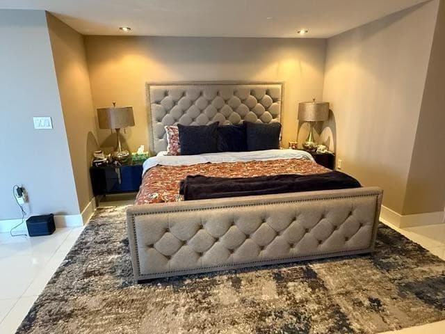 465 Brickell Avenue 1201, Miami, FL 33131 — photo 11 of 30