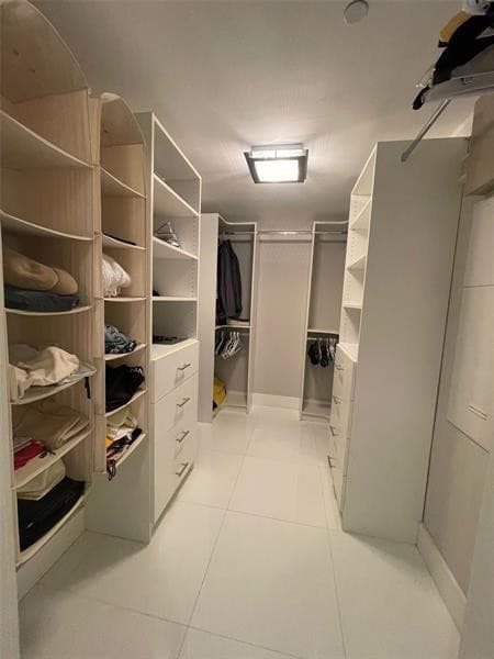 465 Brickell Avenue 1201, Miami, FL 33131 — photo 16 of 30