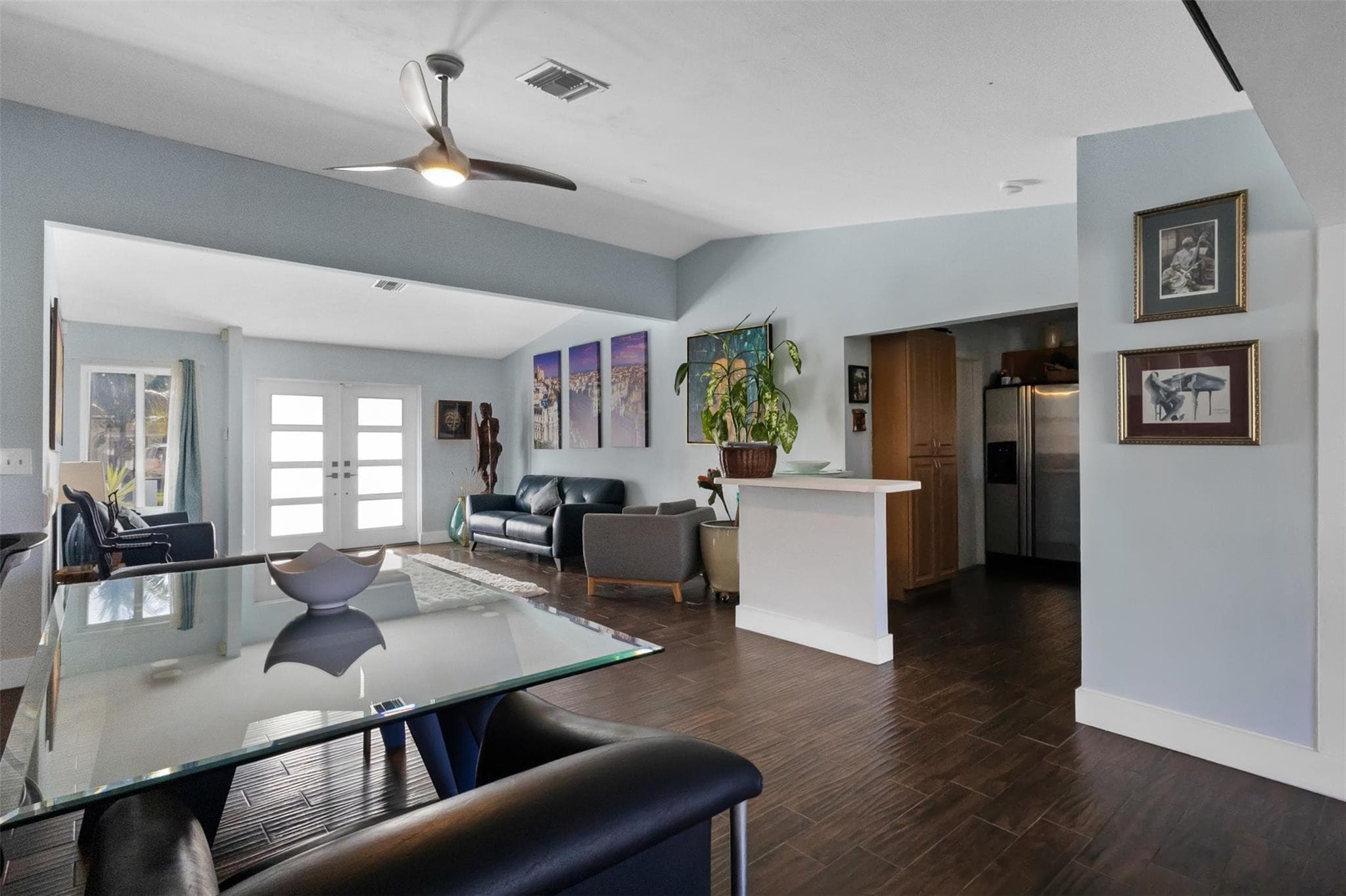 9231 N Cypress Circle, Miramar, FL 33025 — photo 9 of 48