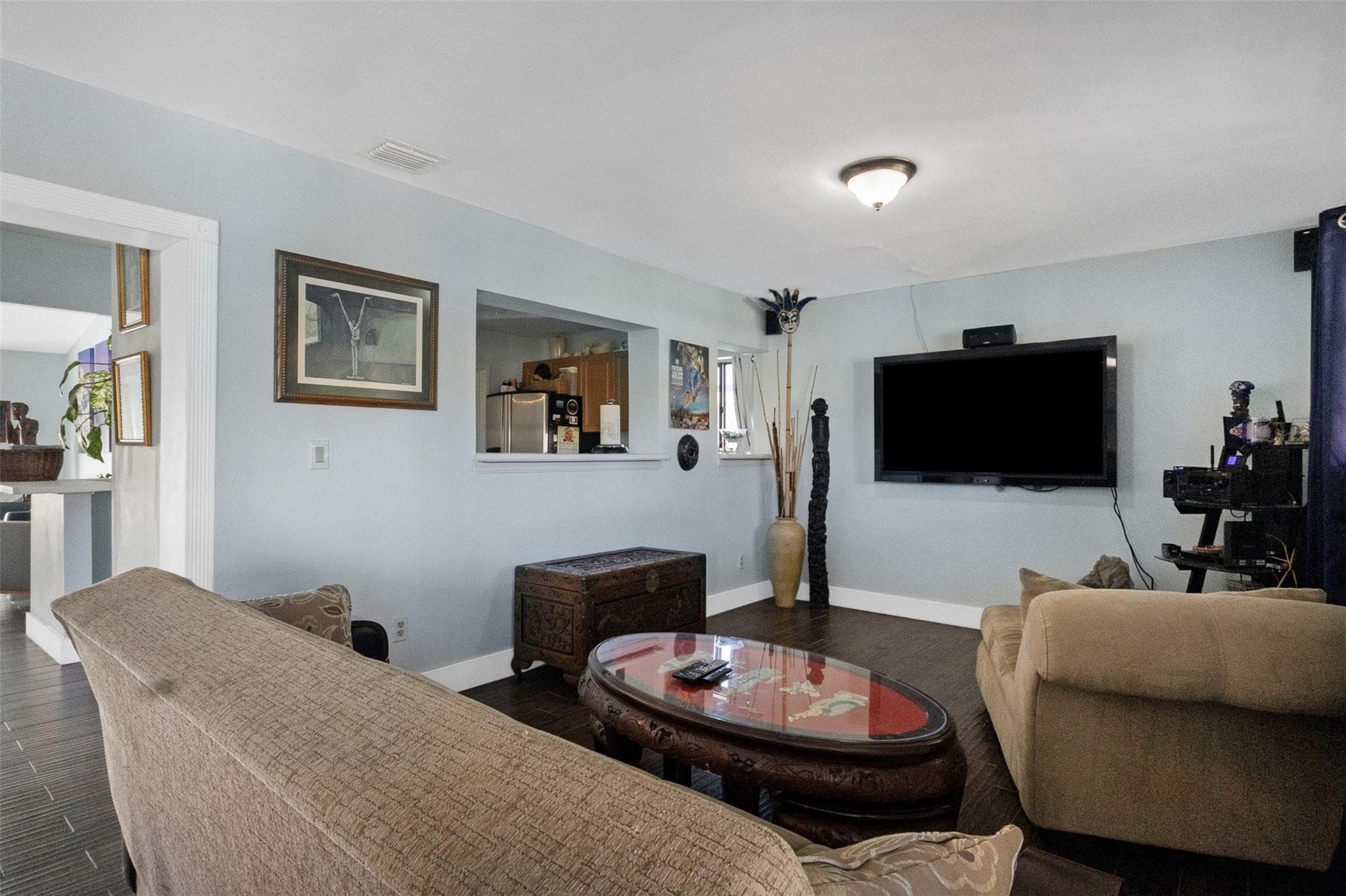 9231 N Cypress Circle, Miramar, FL 33025 — photo 15 of 48